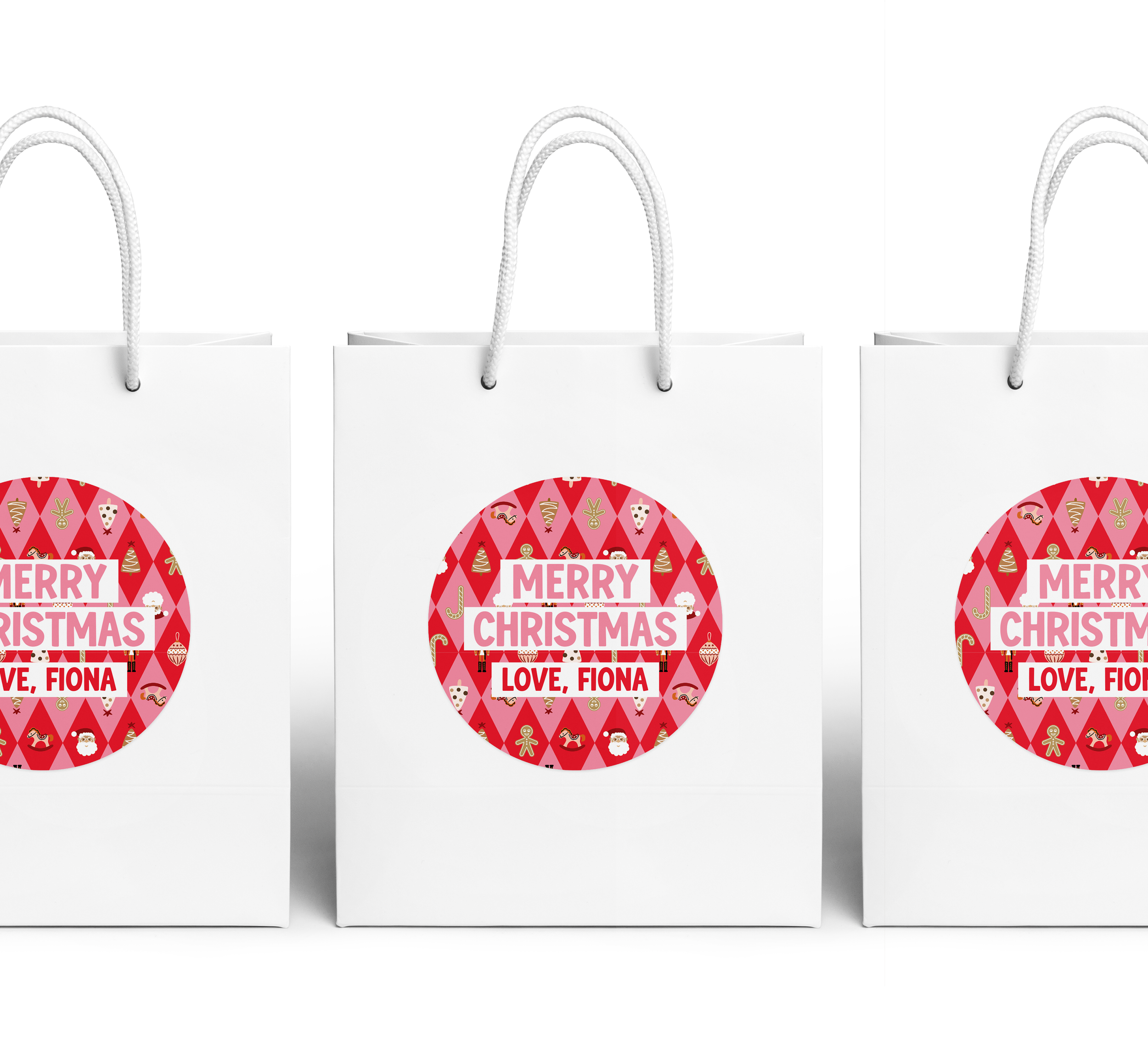 red-pink-white-favor-bag.png