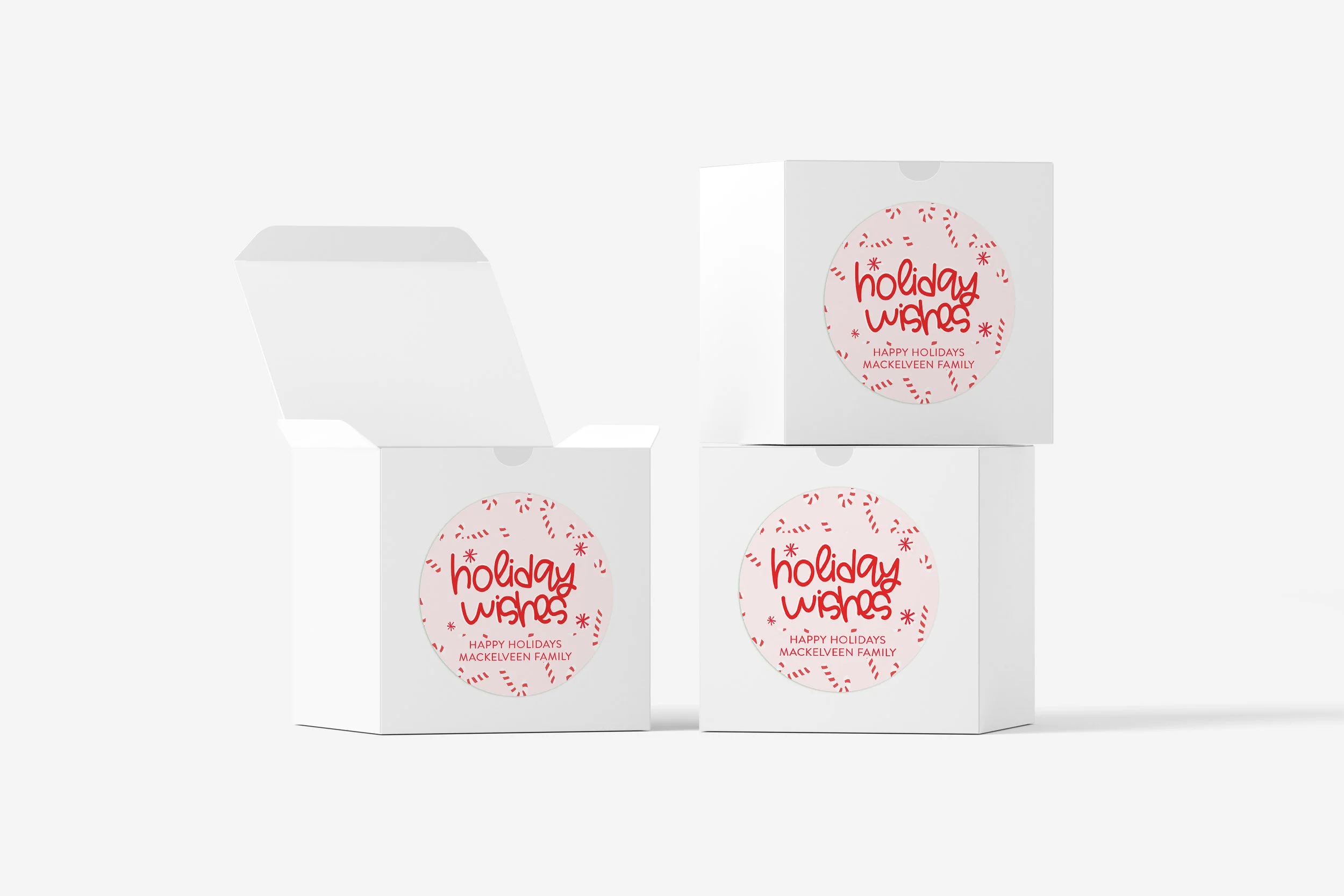Holly-Loly-White-Favor-Boxes.jpg