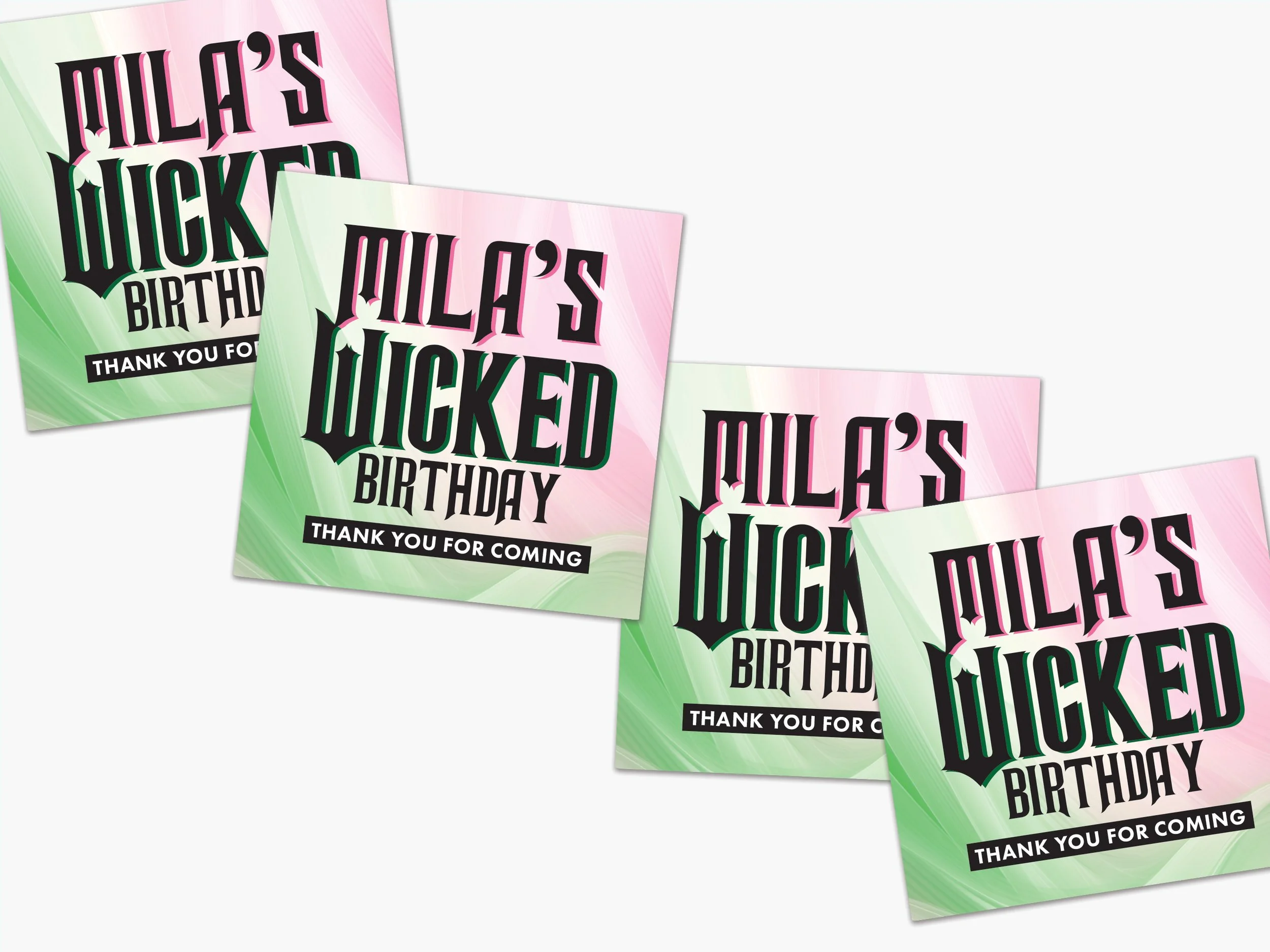 wicked-flay-lay-stickers.jpg