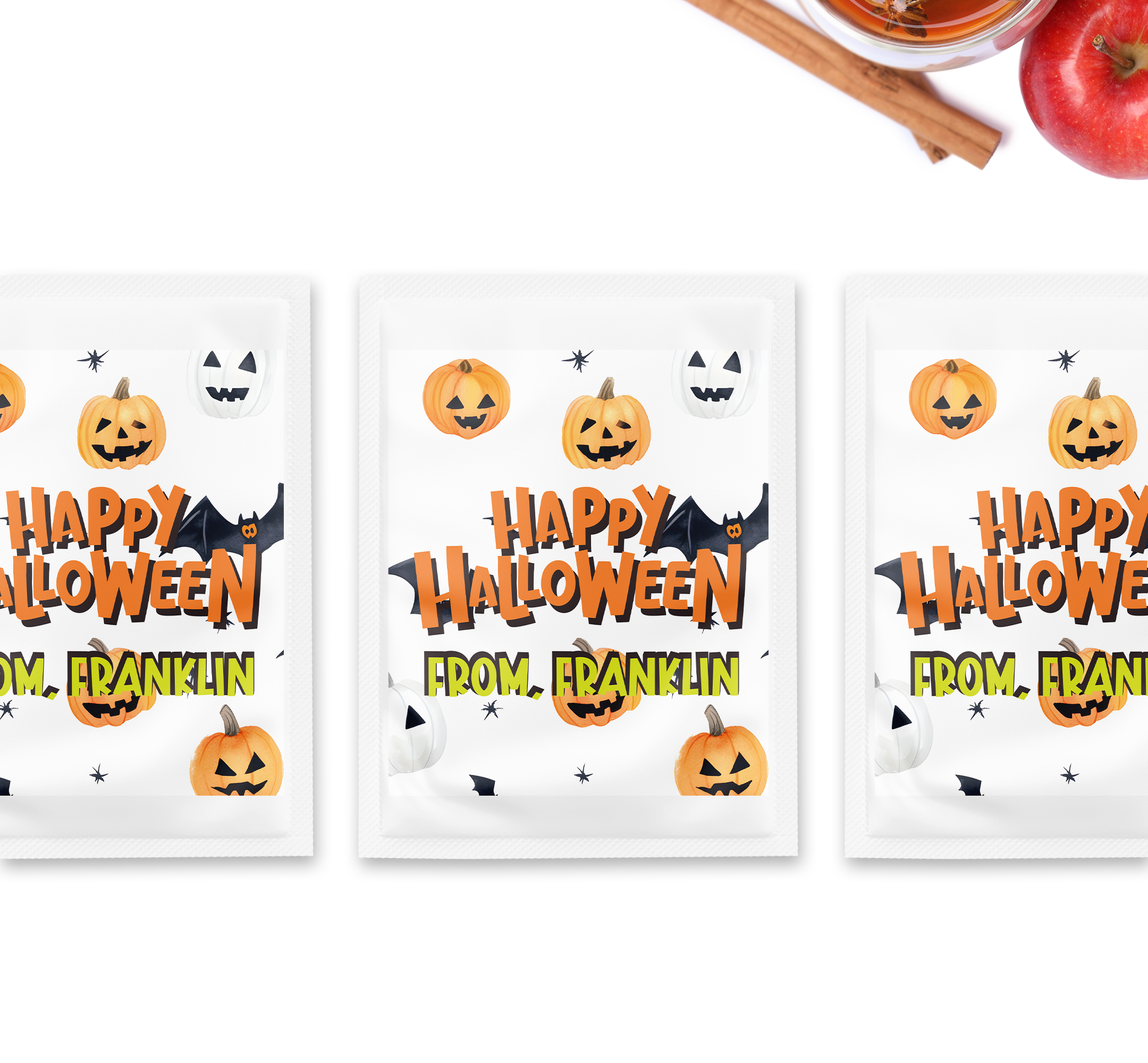 CIDER-Halloween-Illustration.png