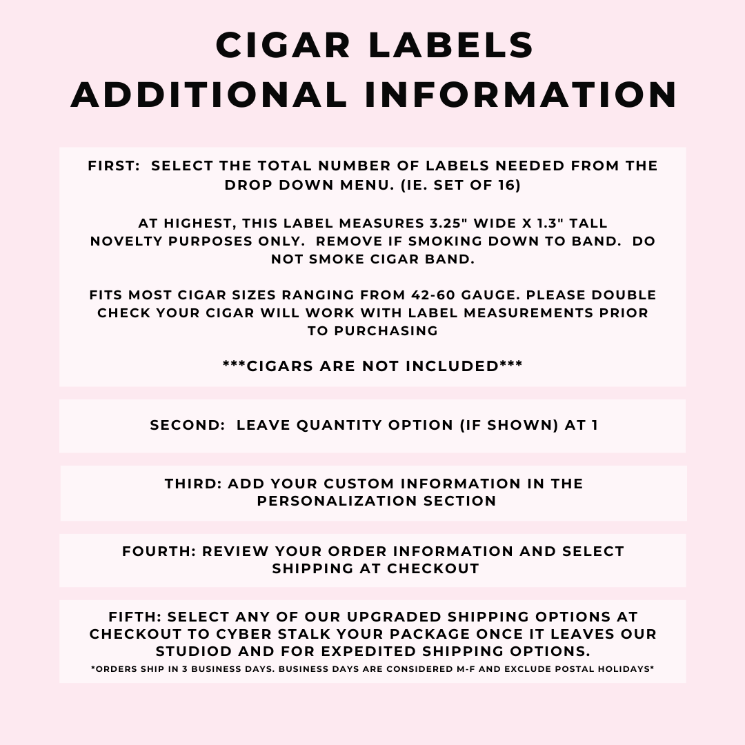 CIGAR LABELS- NO COLOR CHART OR DESIGN OPTION.png (Copy)