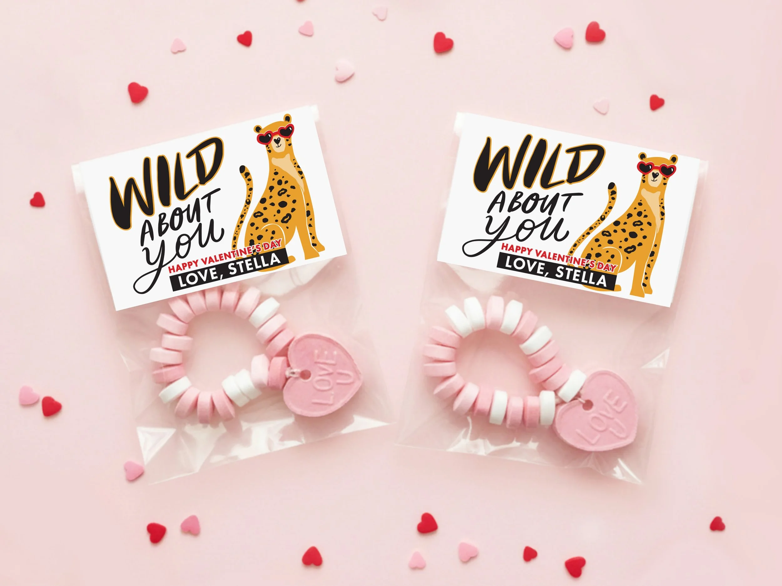 Valentine-Bracelet-WILD-ABOUT-YOU.jpg (Copy)