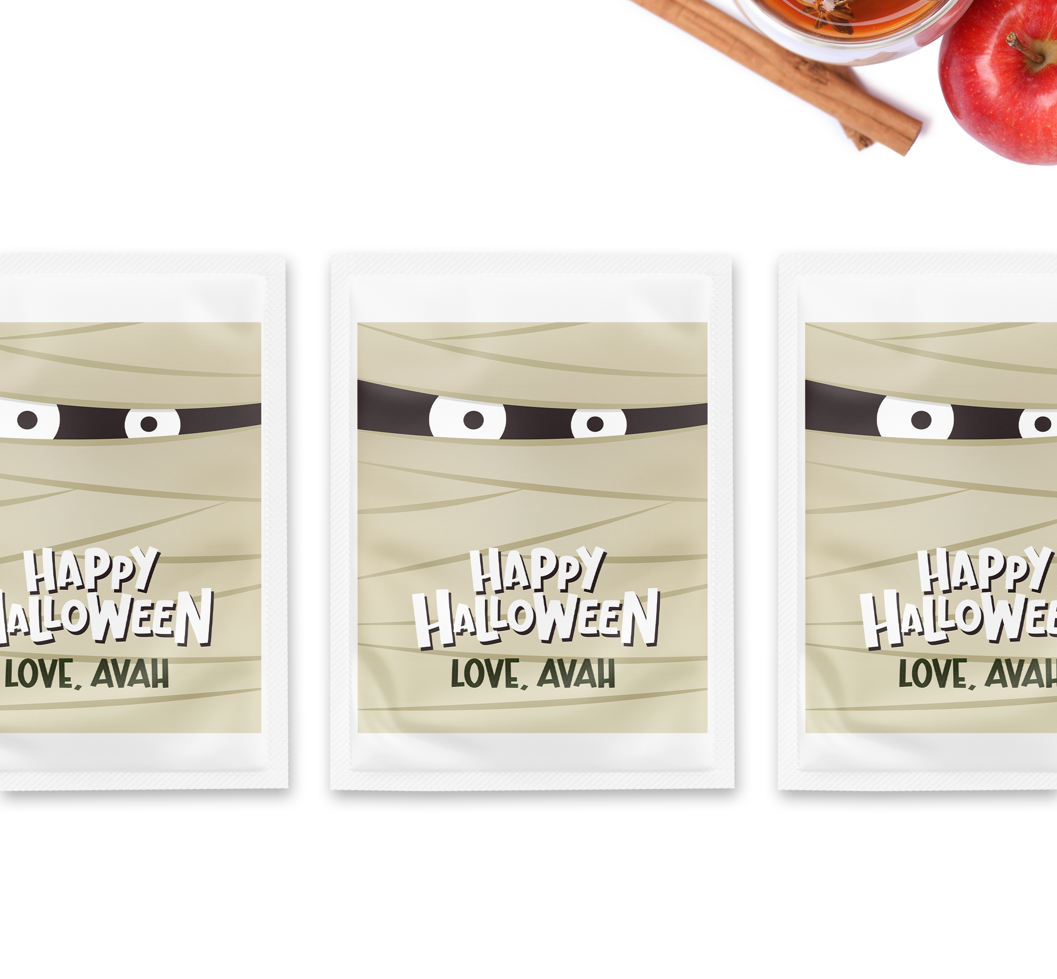 CIDER-Halloween-Monster.png