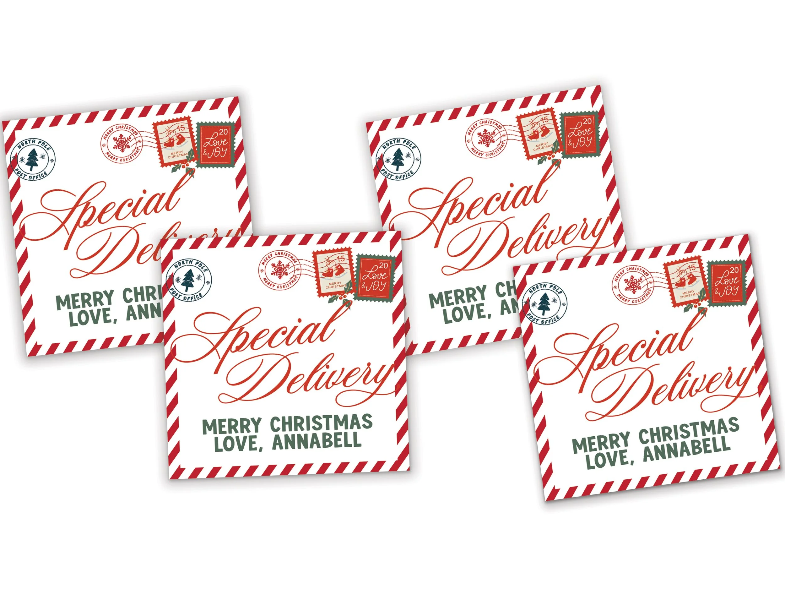 Holiday-Gift-Stickers-SPECIAL-DELIVERY.jpg