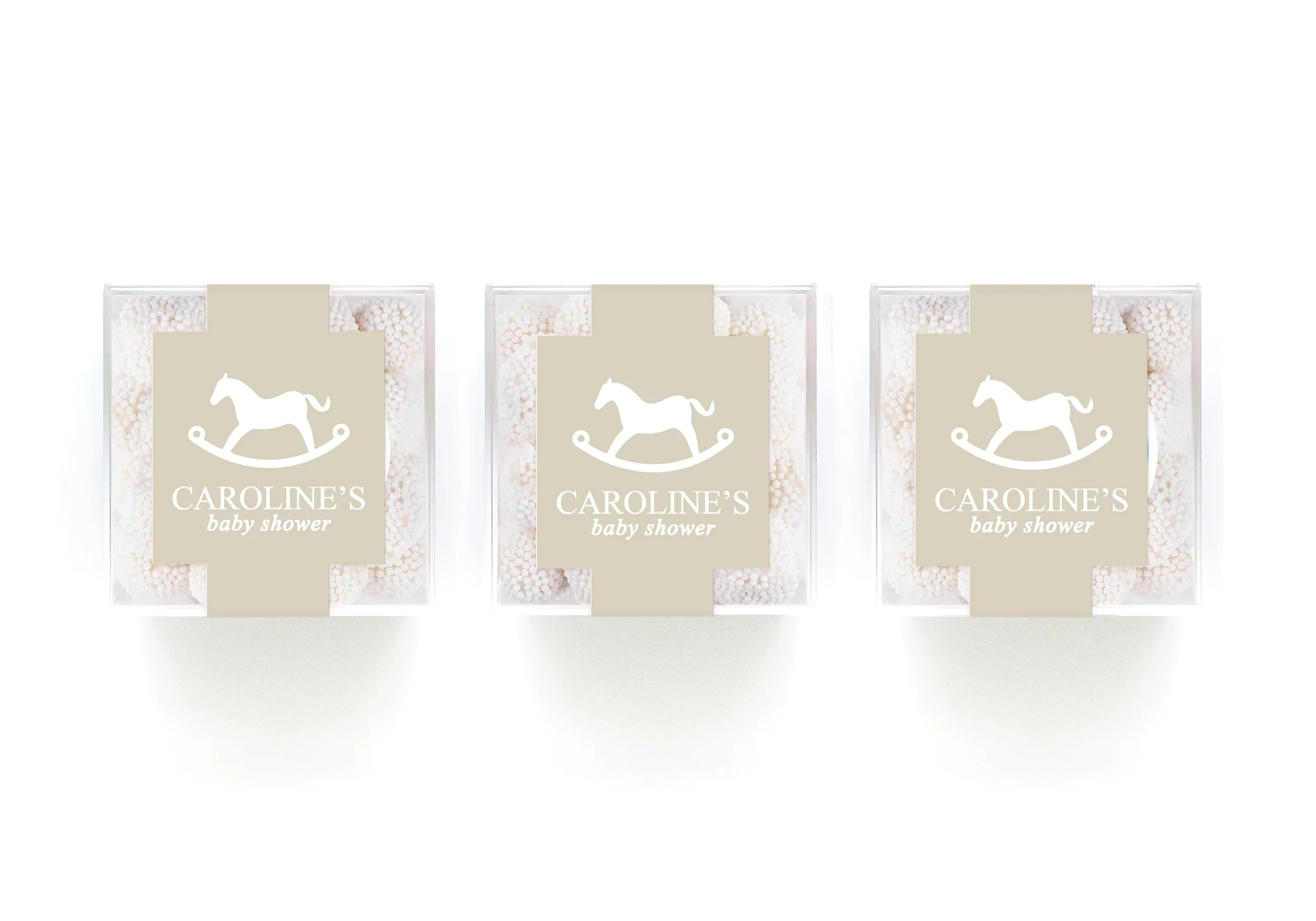 light-beige-horse-clear-cubes.jpg