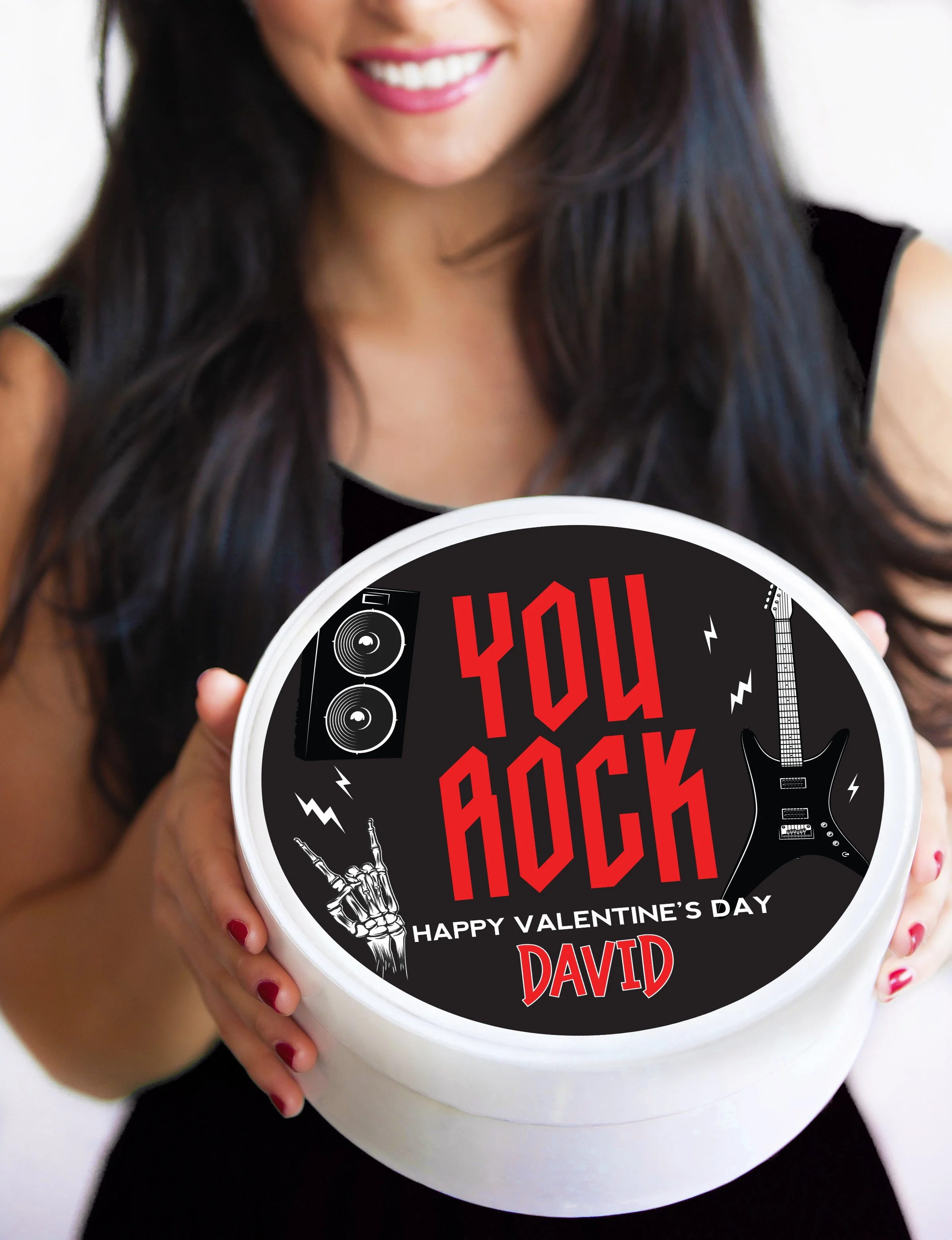 Round-You-Rock.jpg