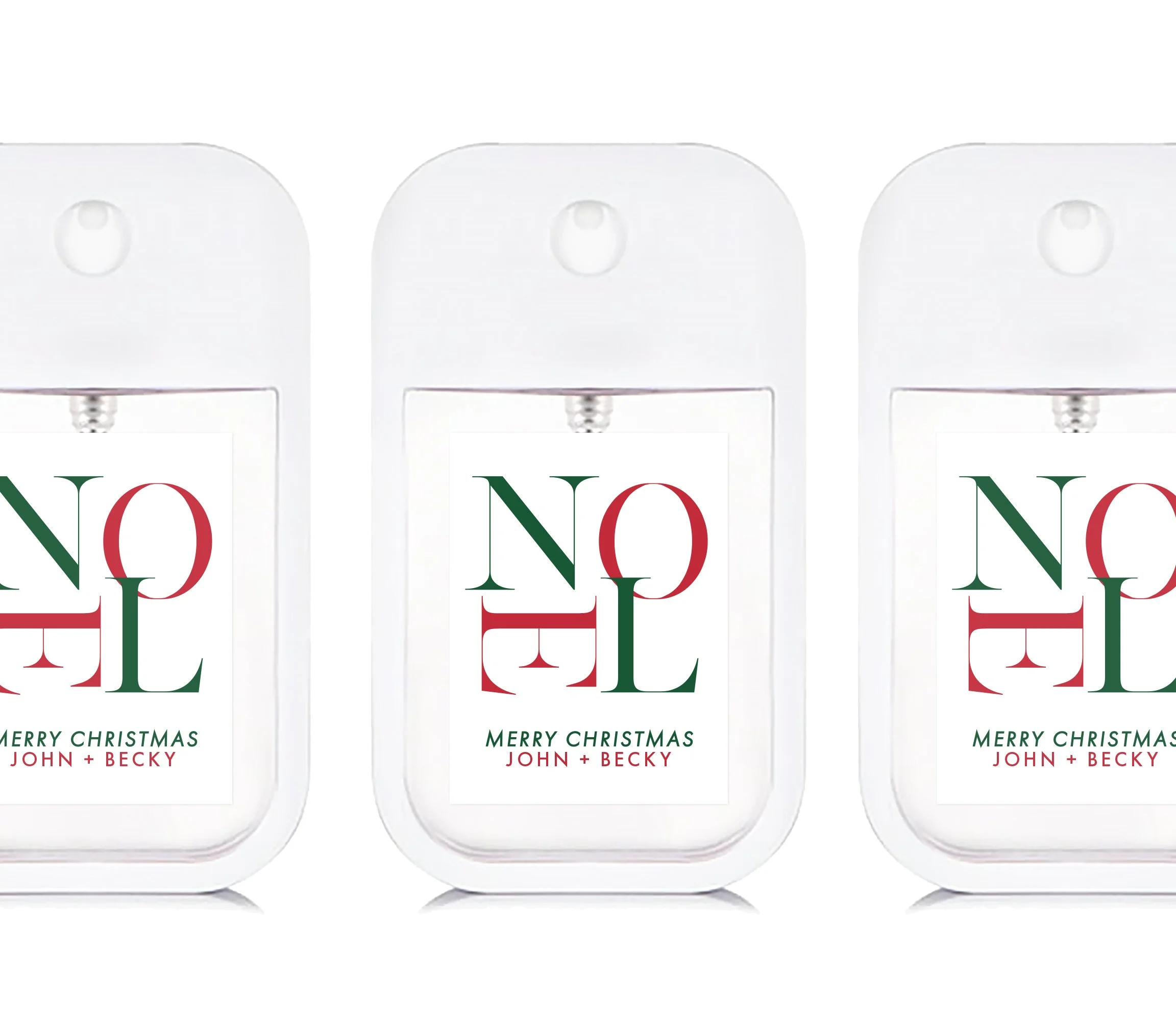 noel-classic-red-and-green-hand-sanitizer.jpg