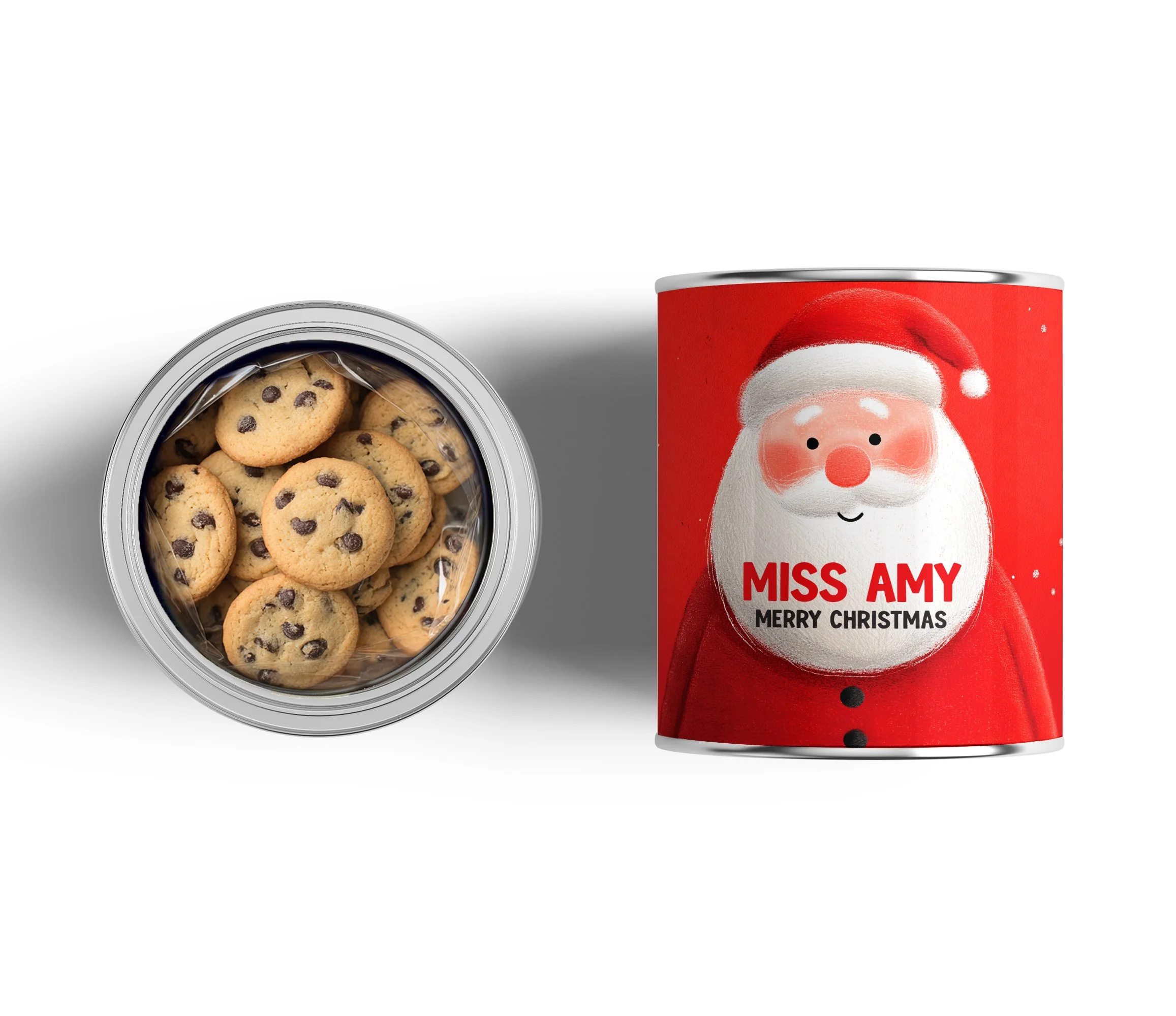 SANTA.jpg