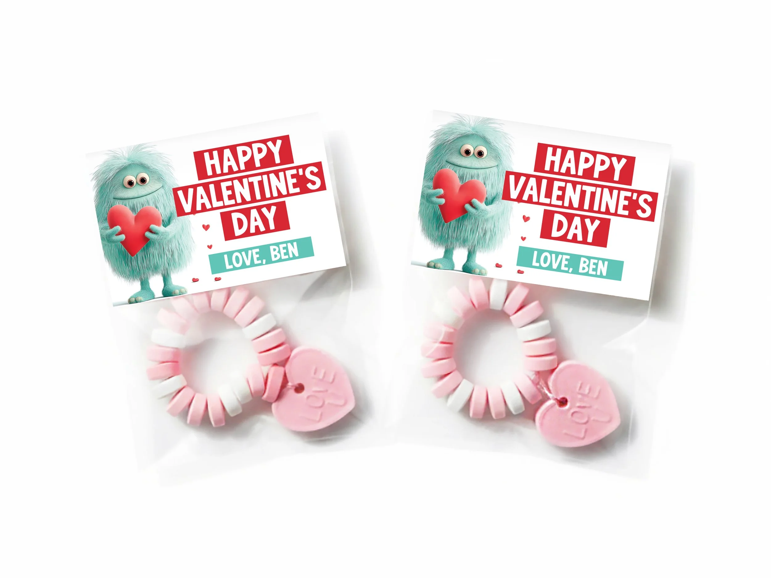 Valentine-Bracelet-MONSTER.jpg (Copy)