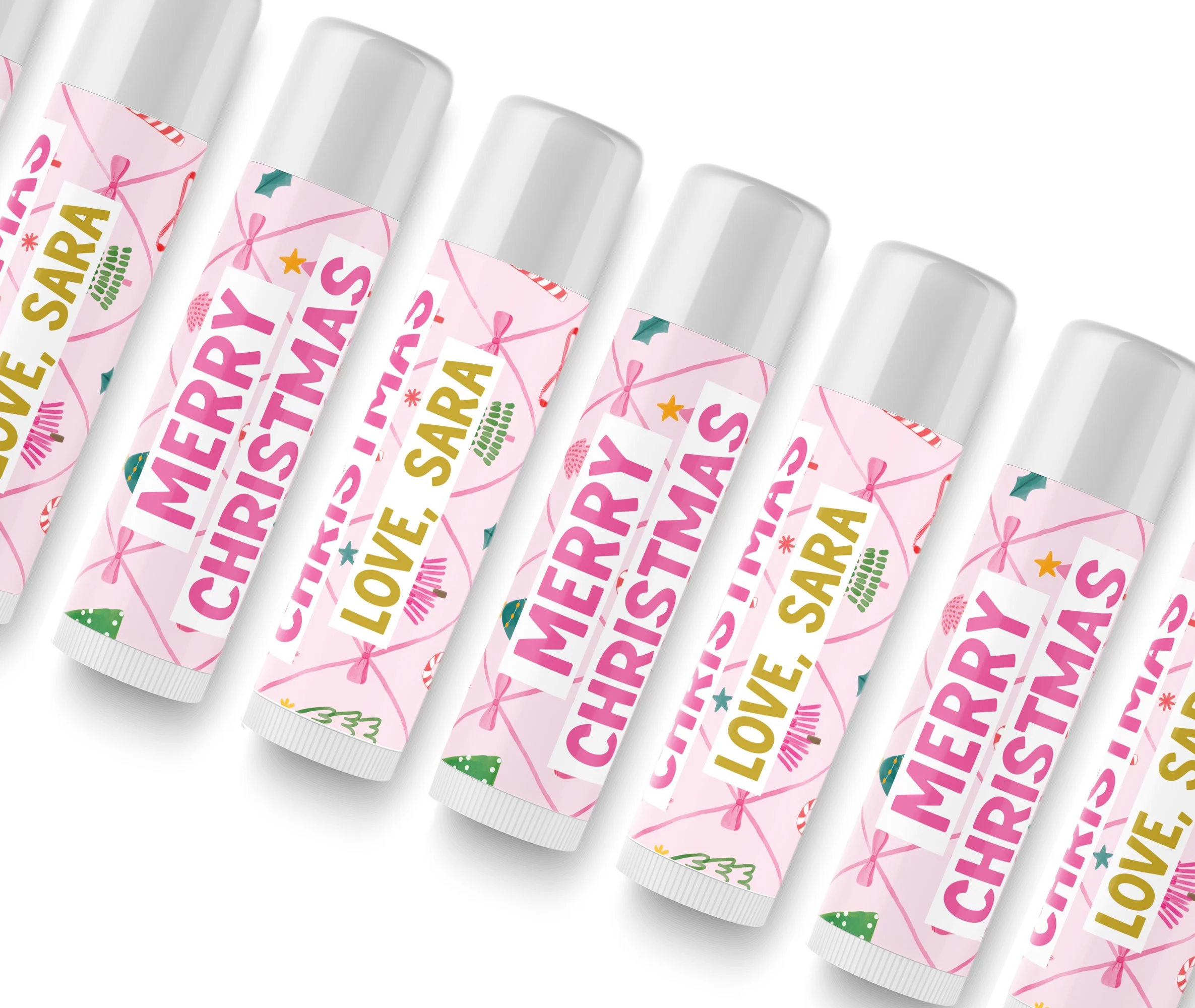 Lip-Balm-PINKMAS.jpg