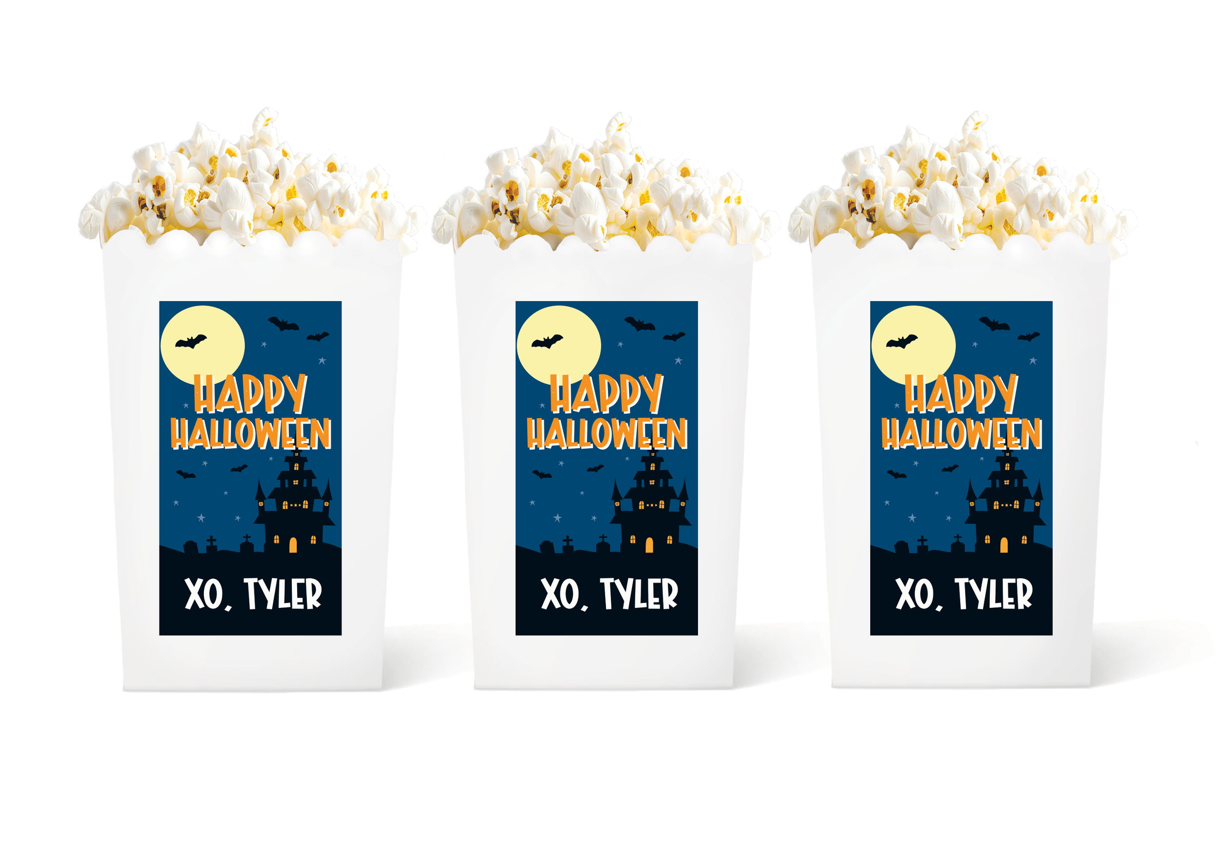 Popcorn-Box-Midnight-Halloween.png