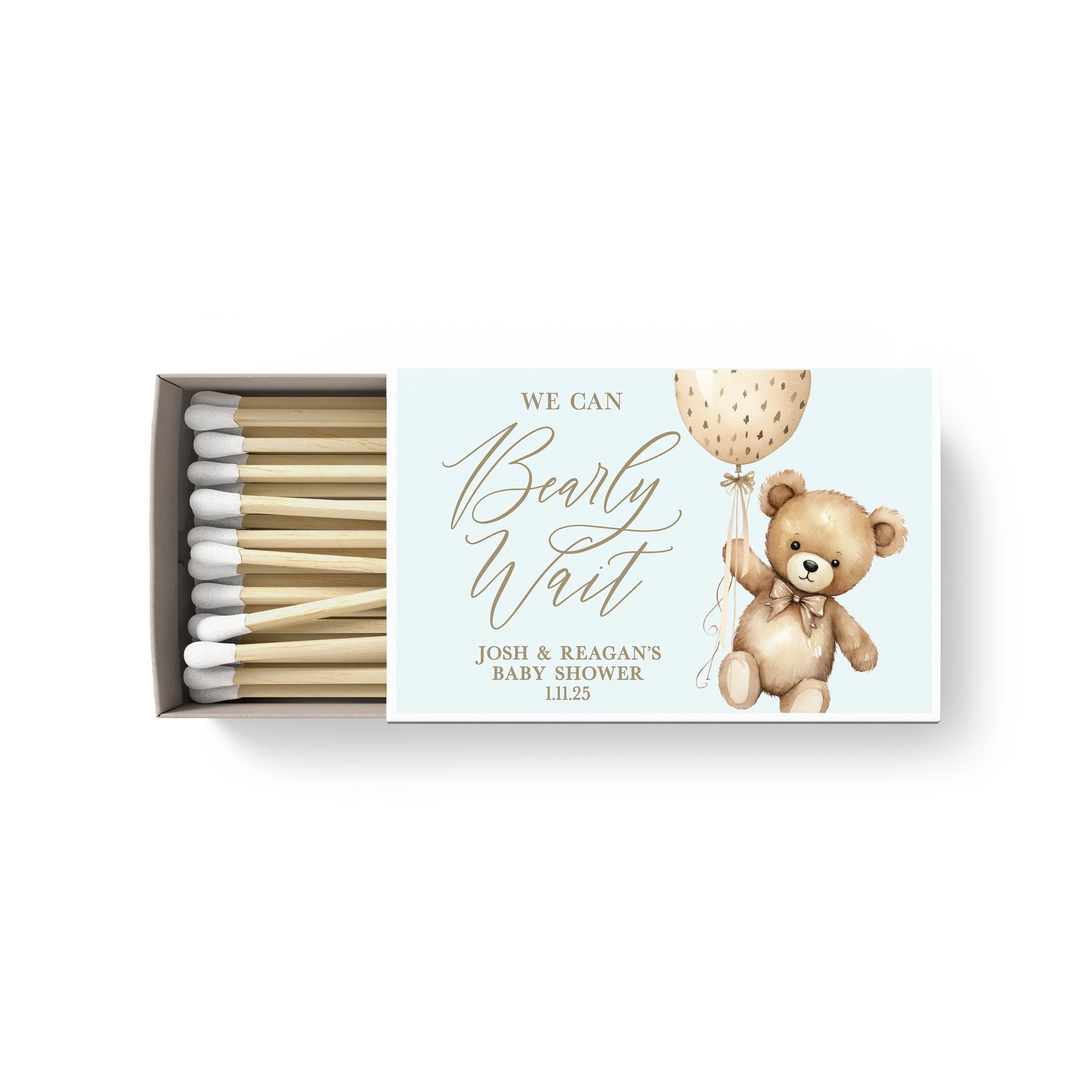 Blue-bear-single-matchbox.jpg
