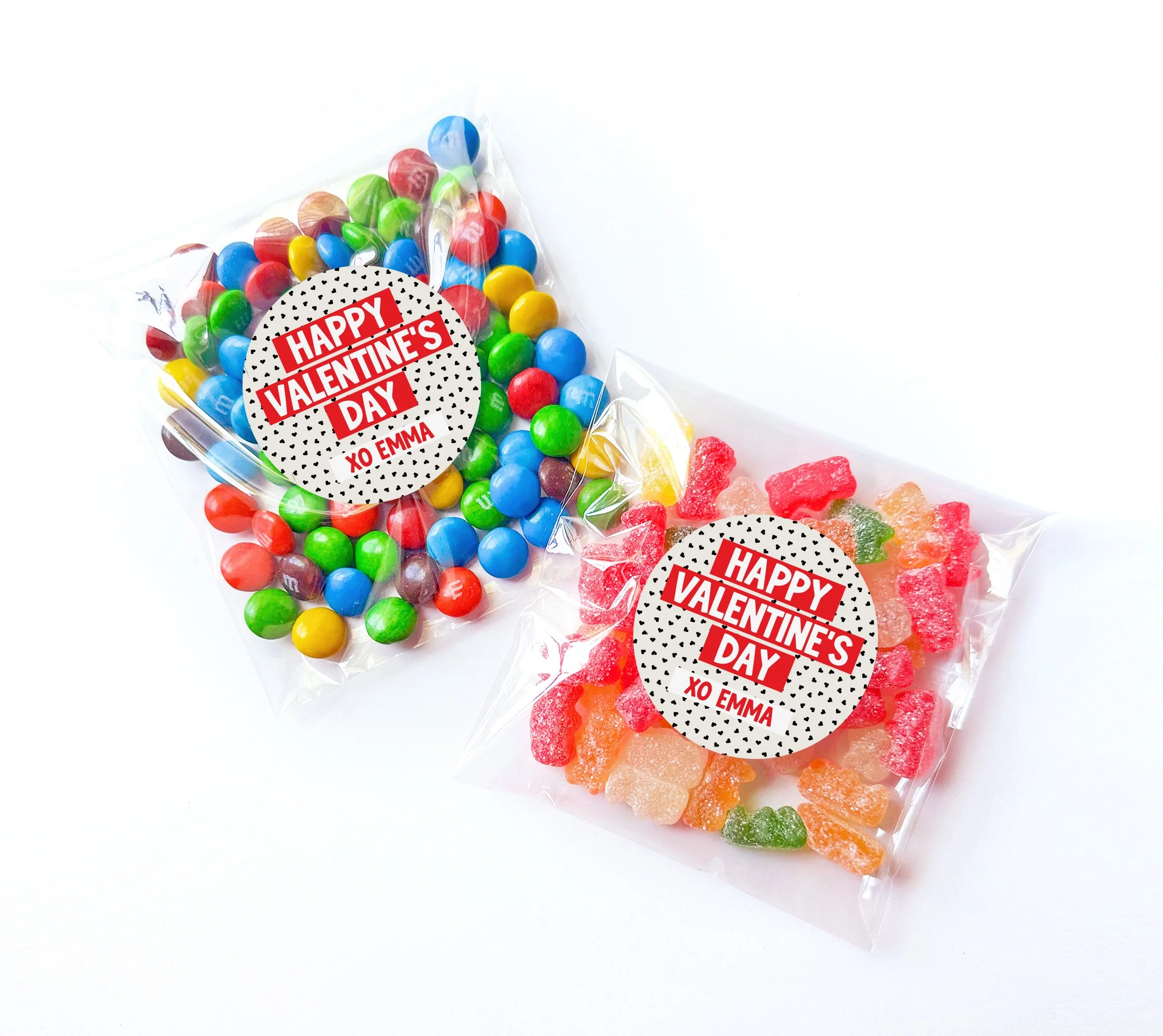 heart-sprinkles-clear-bags.jpg