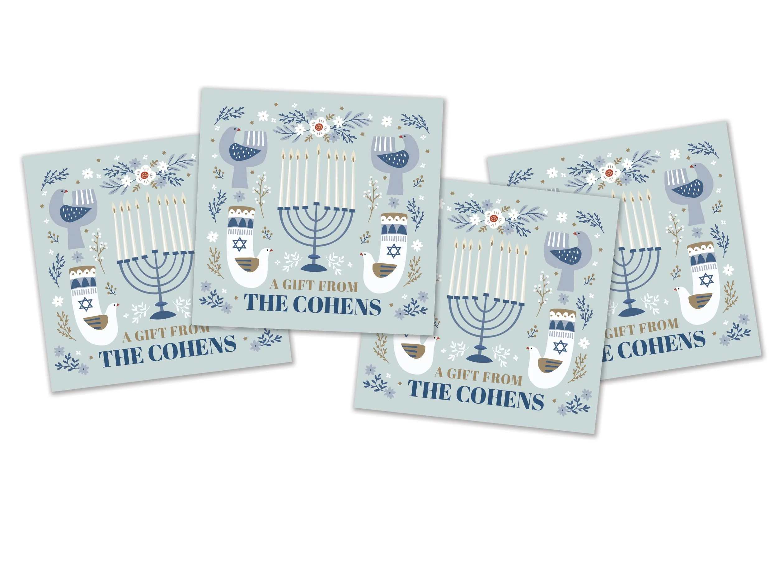 Hanukkah-gift-Stickers.jpg