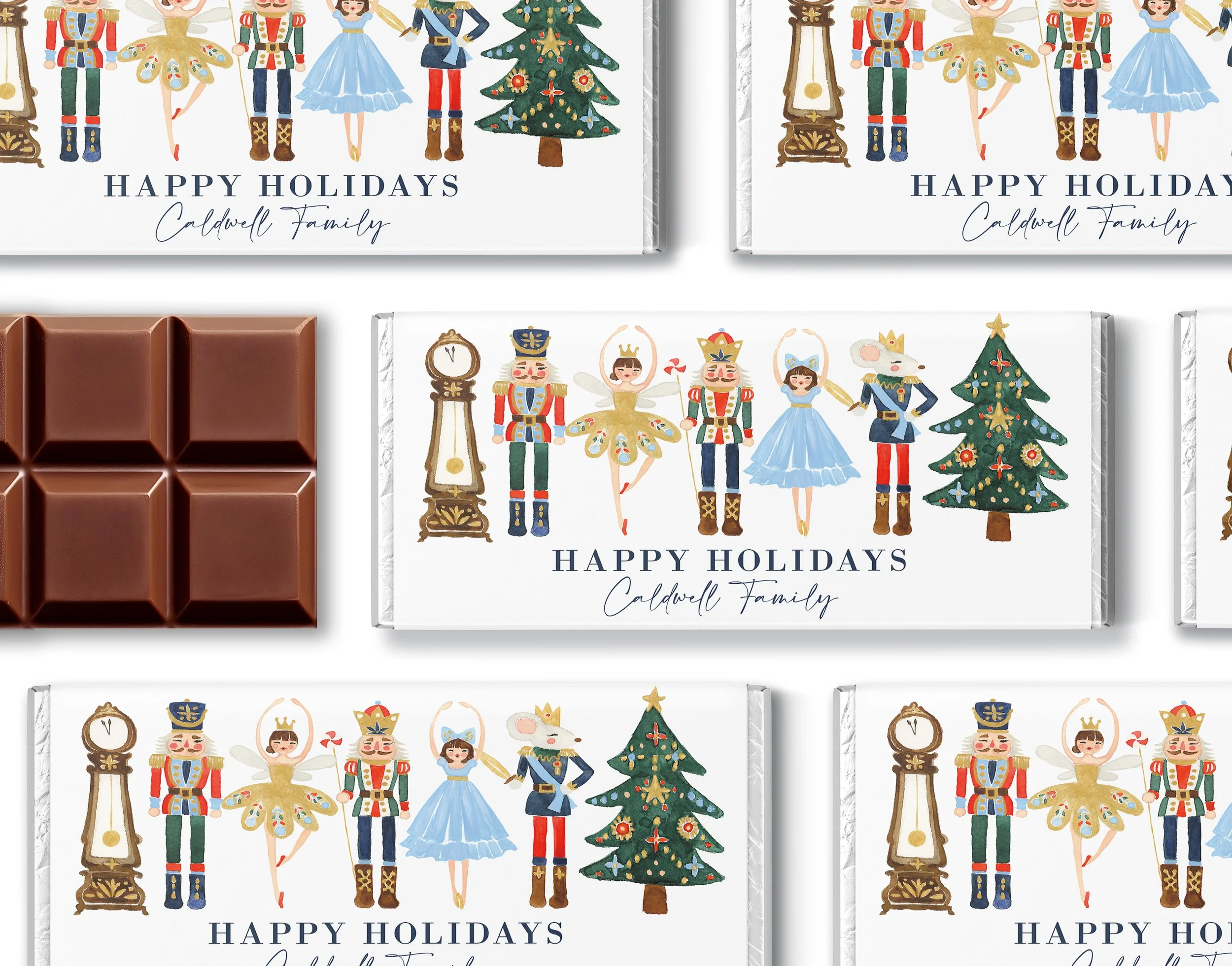 ballet-nutcracker-nassau-candy-bar.jpg (Copy)