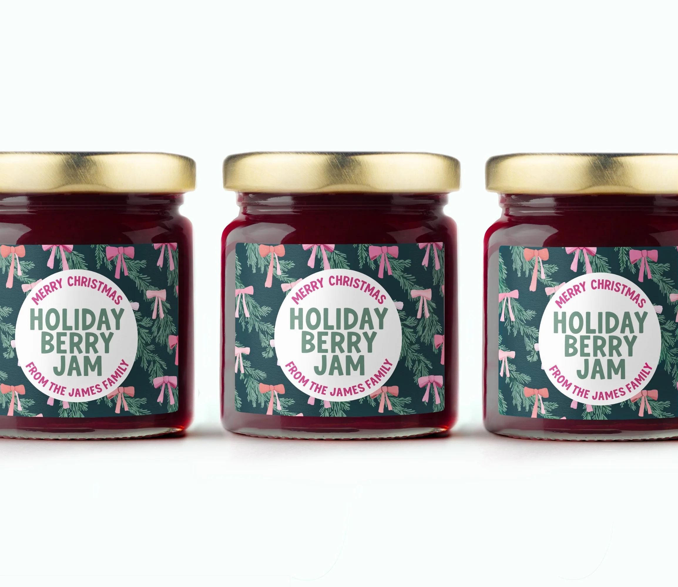 Jam-Jar-CHIC-bows.jpg