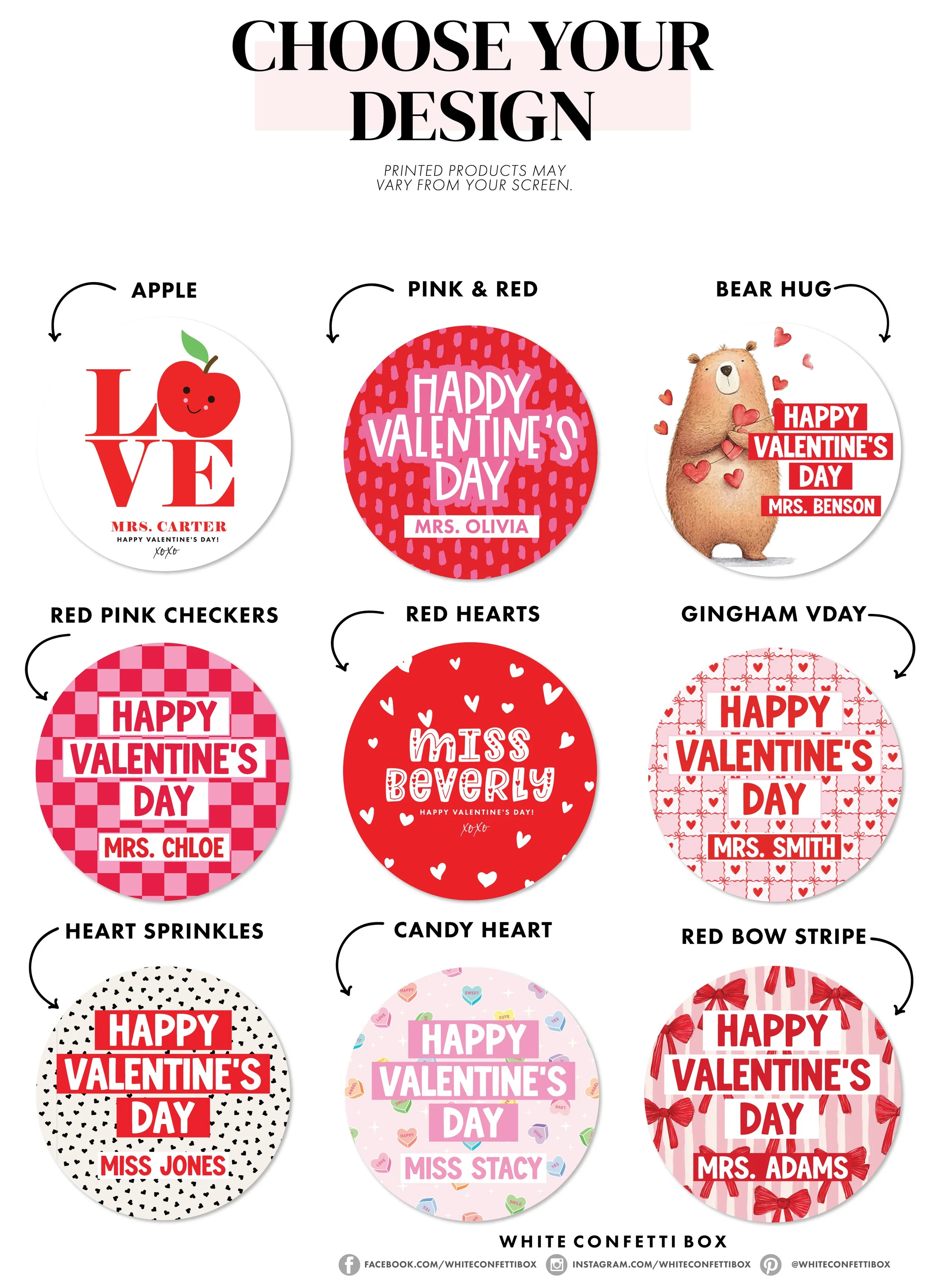 Valentine-Teacher-2026-design-options.jpg
