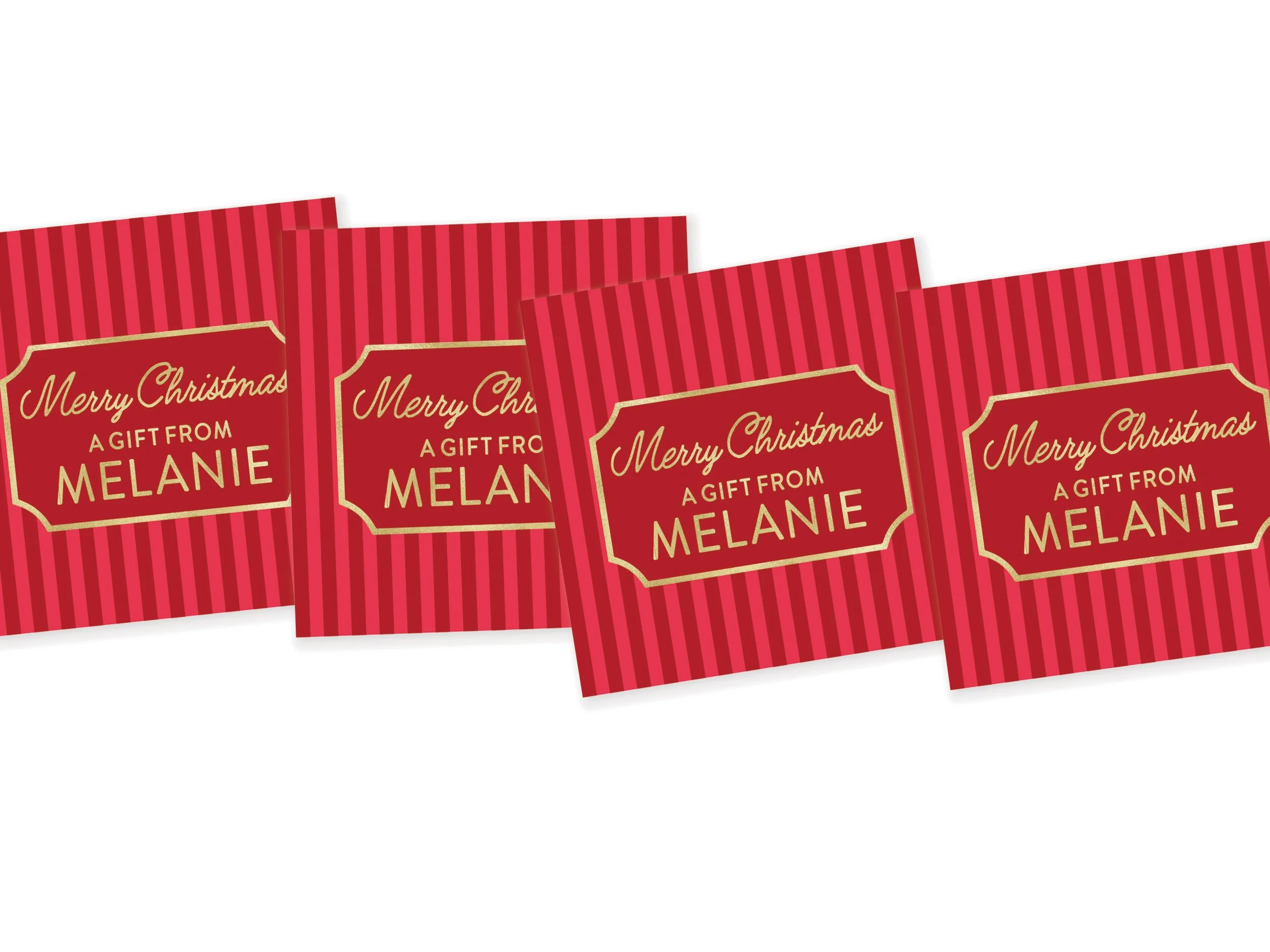 stripe-red-square-gift-stickers.jpg