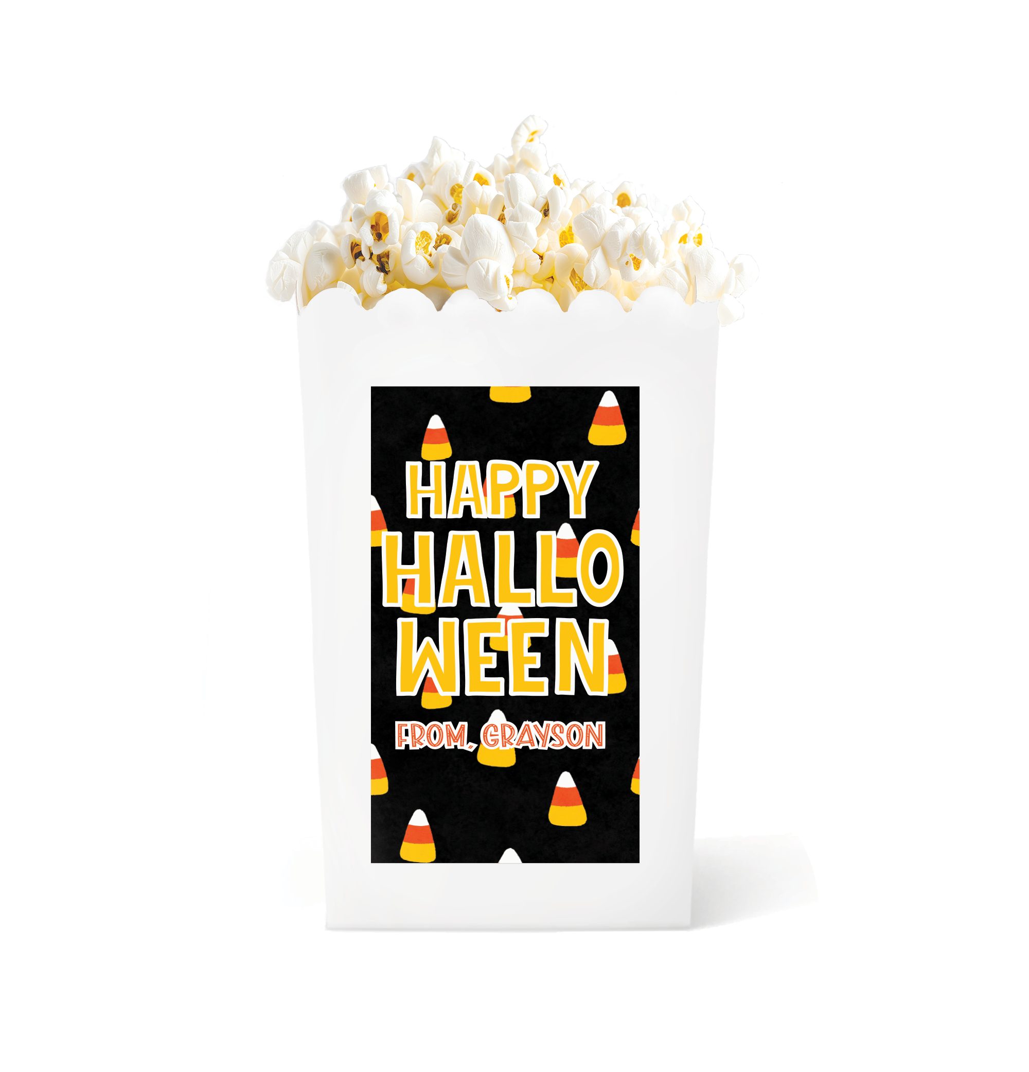 Candy-corn-halloween.png