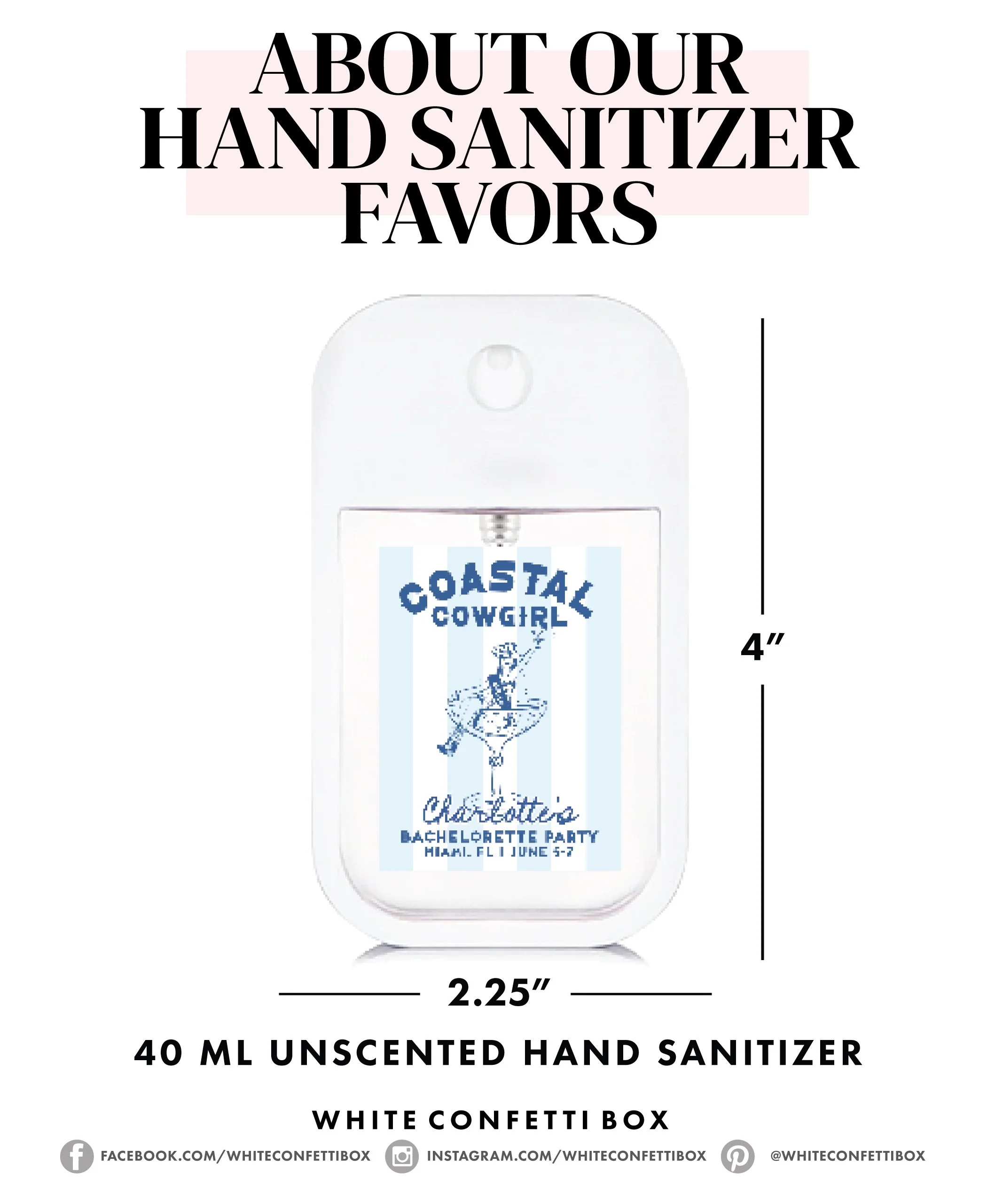 aBOUT-Hand-Sanitizer.jpg