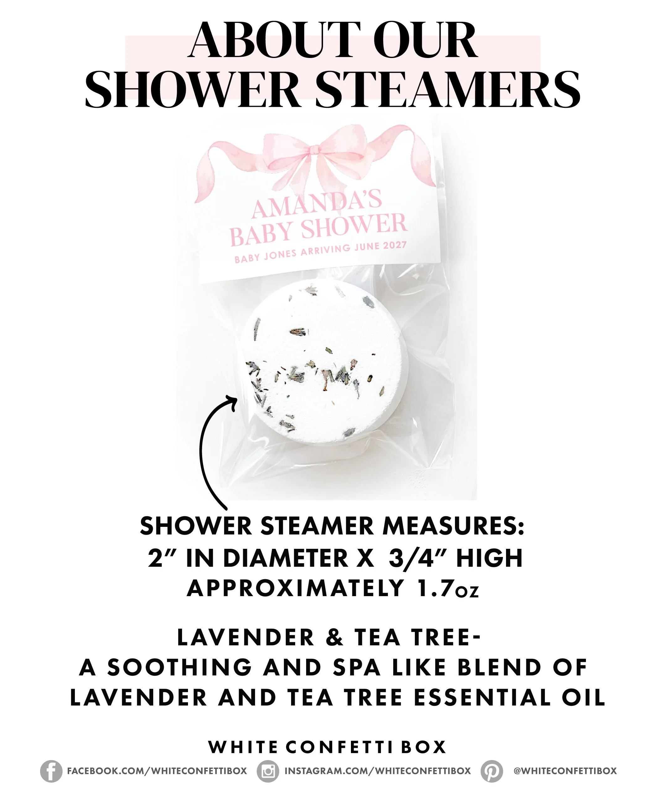ABOUT-OUR-SHOWER-STEAMERS.jpg