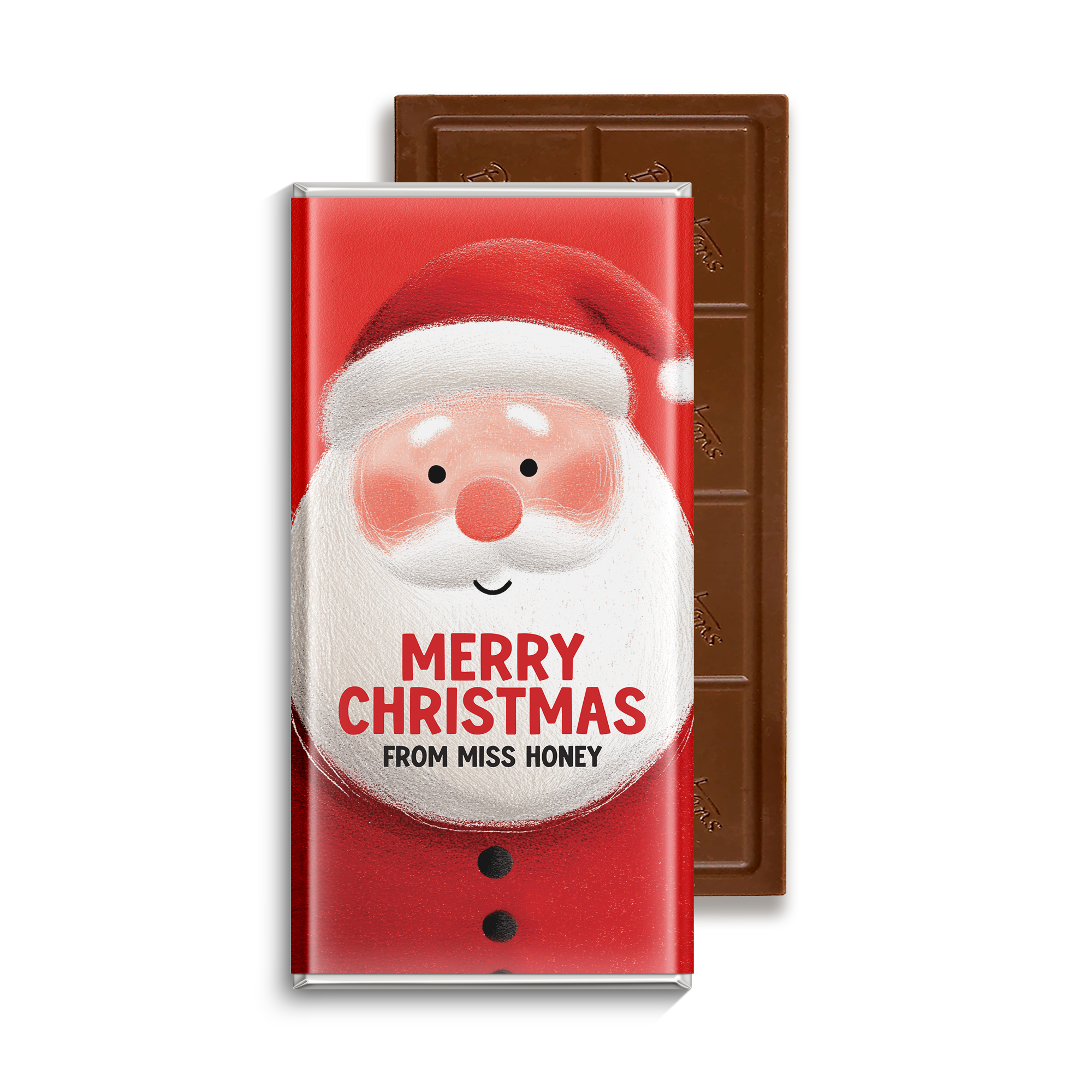Chocolate-Bar-RED-SANTA.png