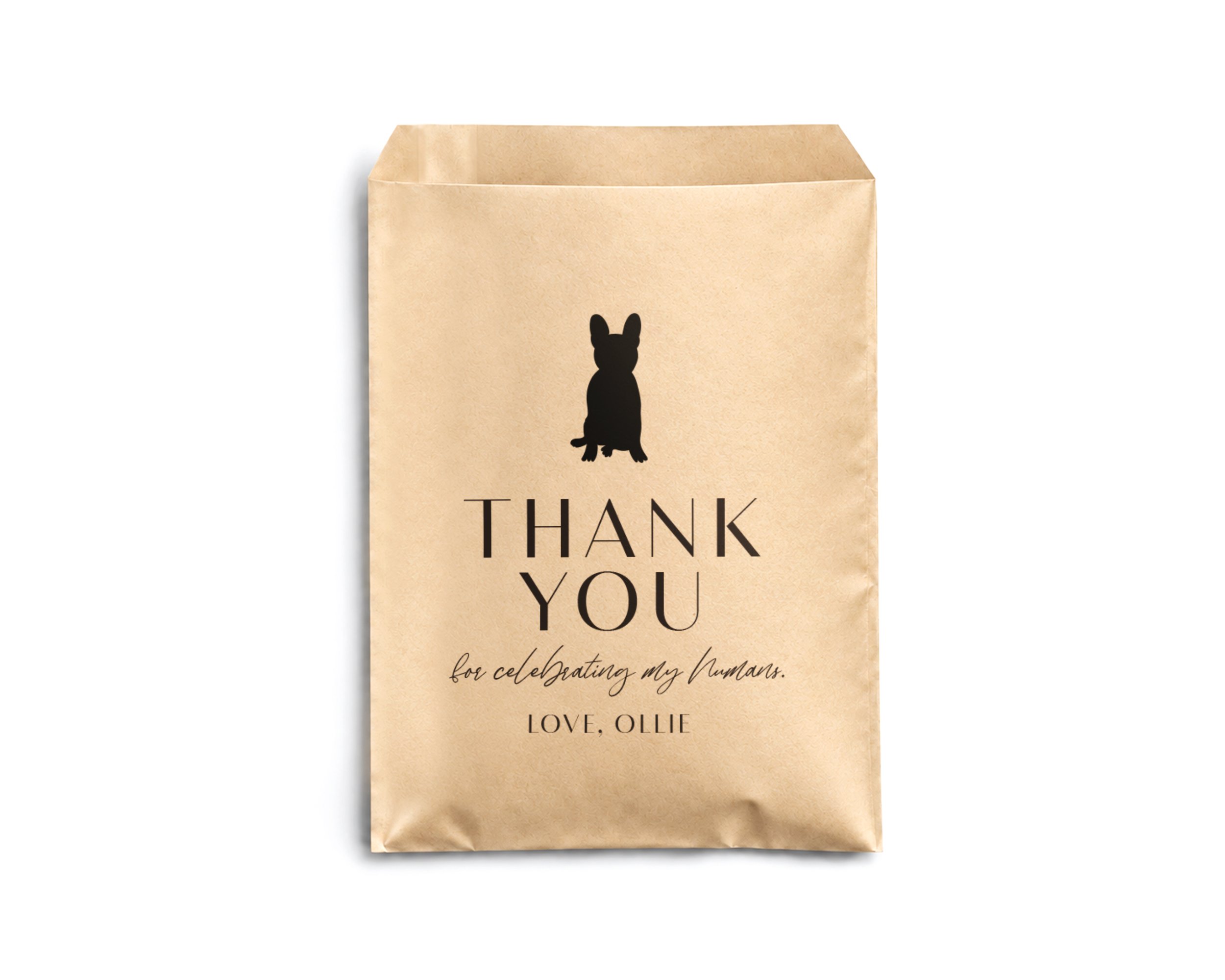 DOG-KRAFT-BAG-NEW.jpg