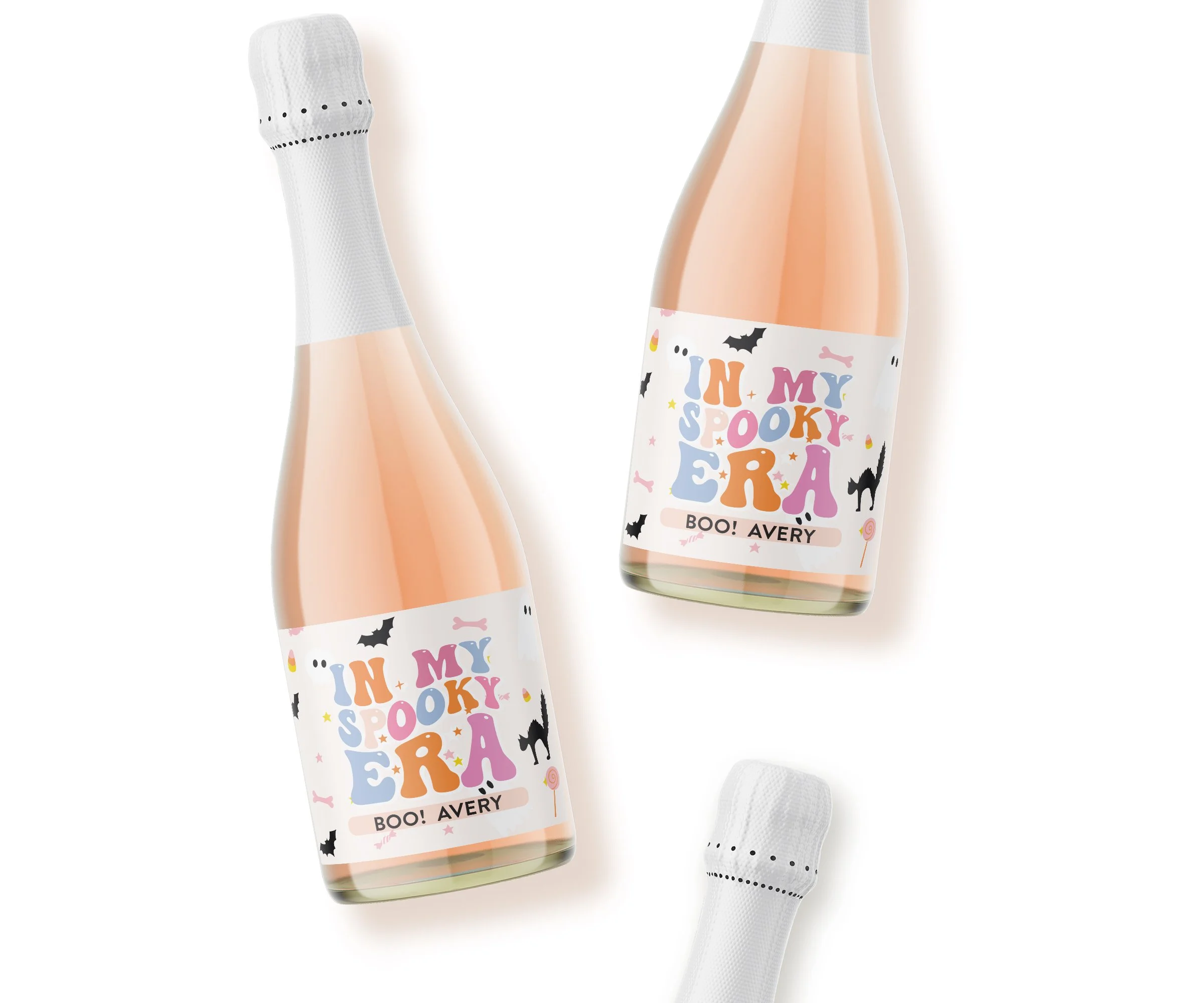 Spooky-Era-Champagne-Labels2.jpg