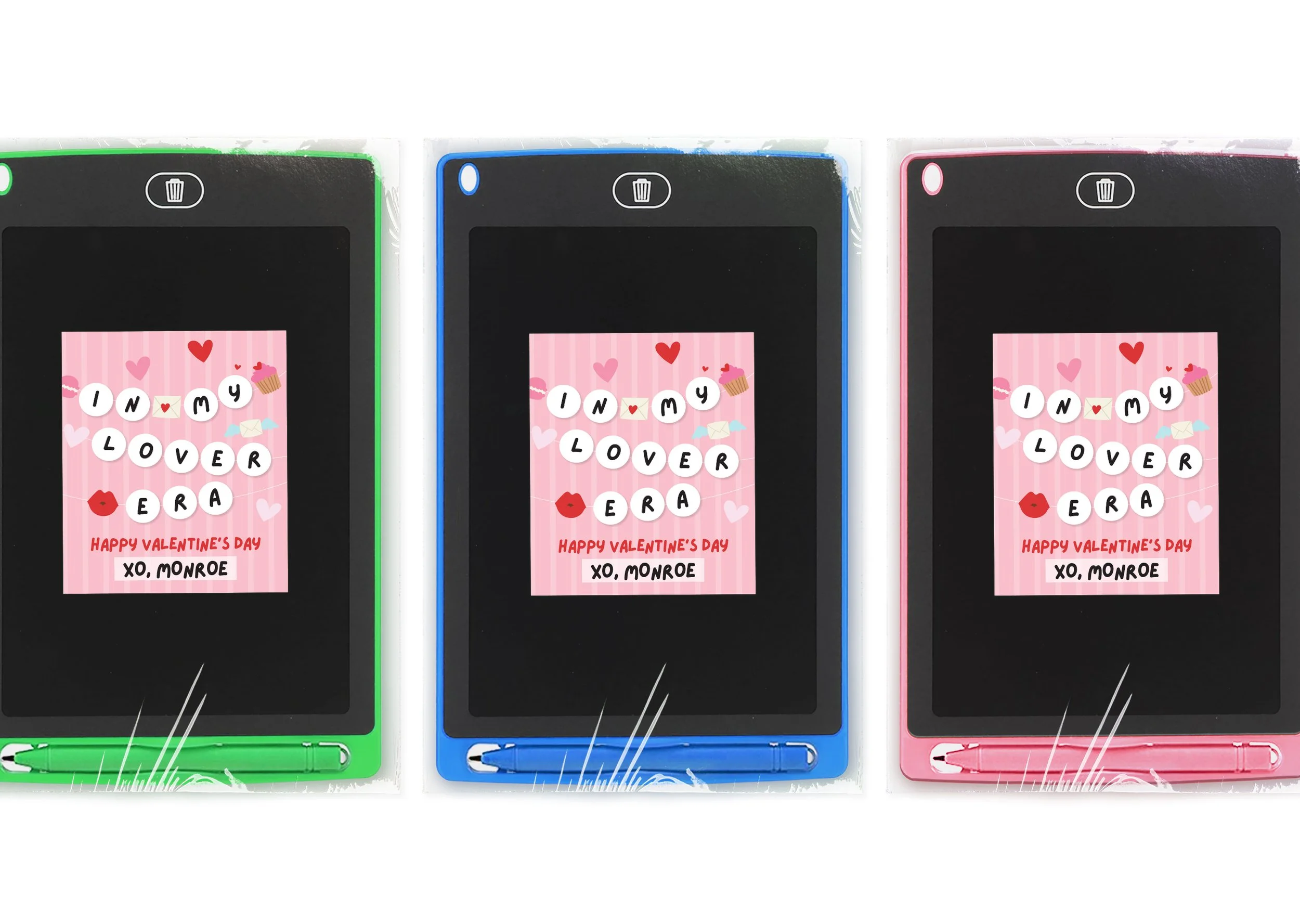 lover-era-3-colors.jpg
