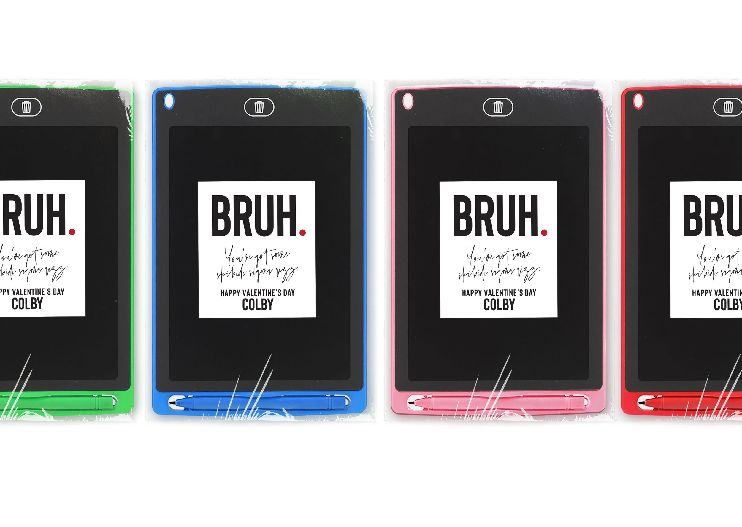 Tablet-BRUH-Multiple-colors.jpg