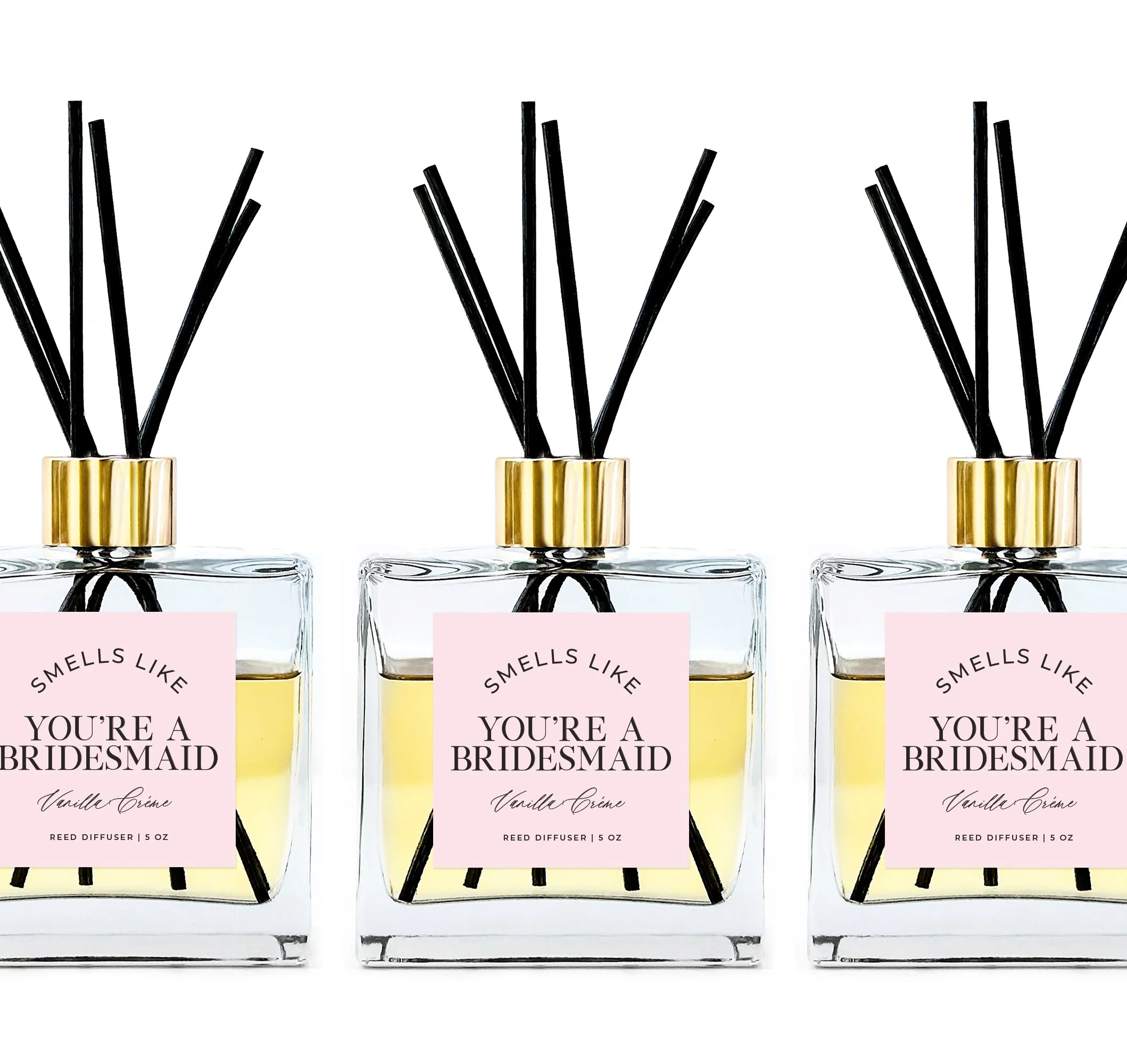 Reed-Diffuser-SMELLS-LIKE-Pink.jpg