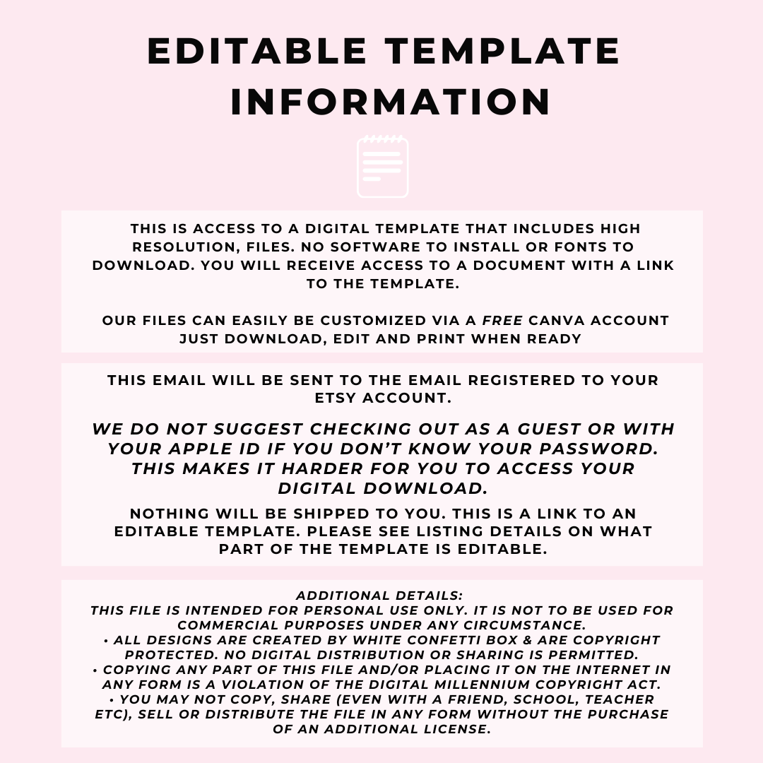 EDITABLE TEMPLATE Information.png