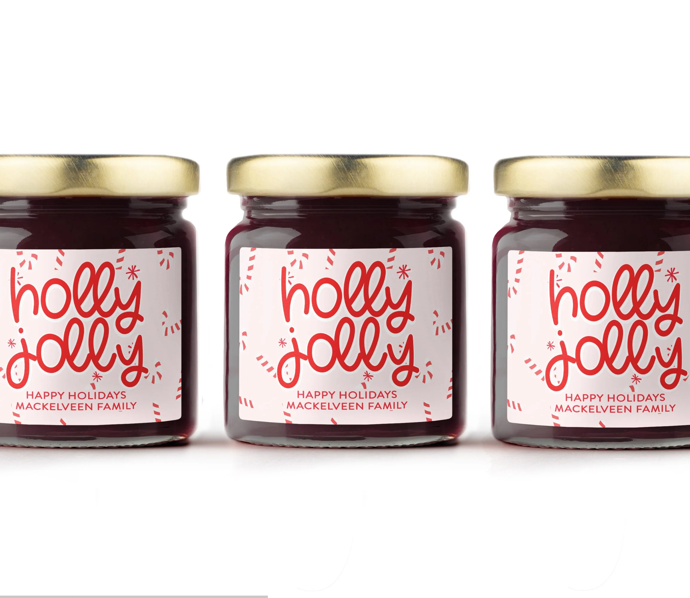 Holly-Jolly-3-jam-jars.jpg