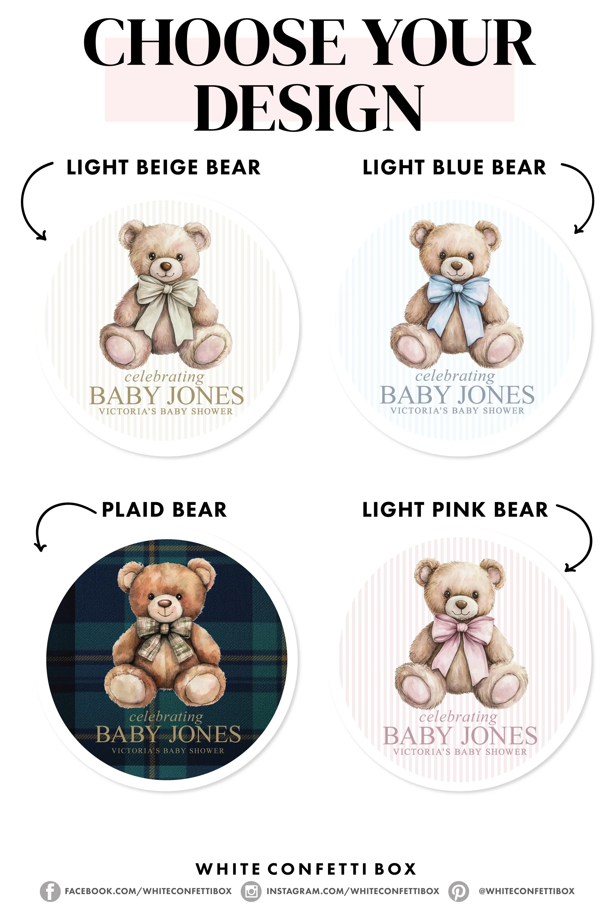 White-Confetti-Box-Choose-5-designs-rOUND-BEAR-LABELS.jpg
