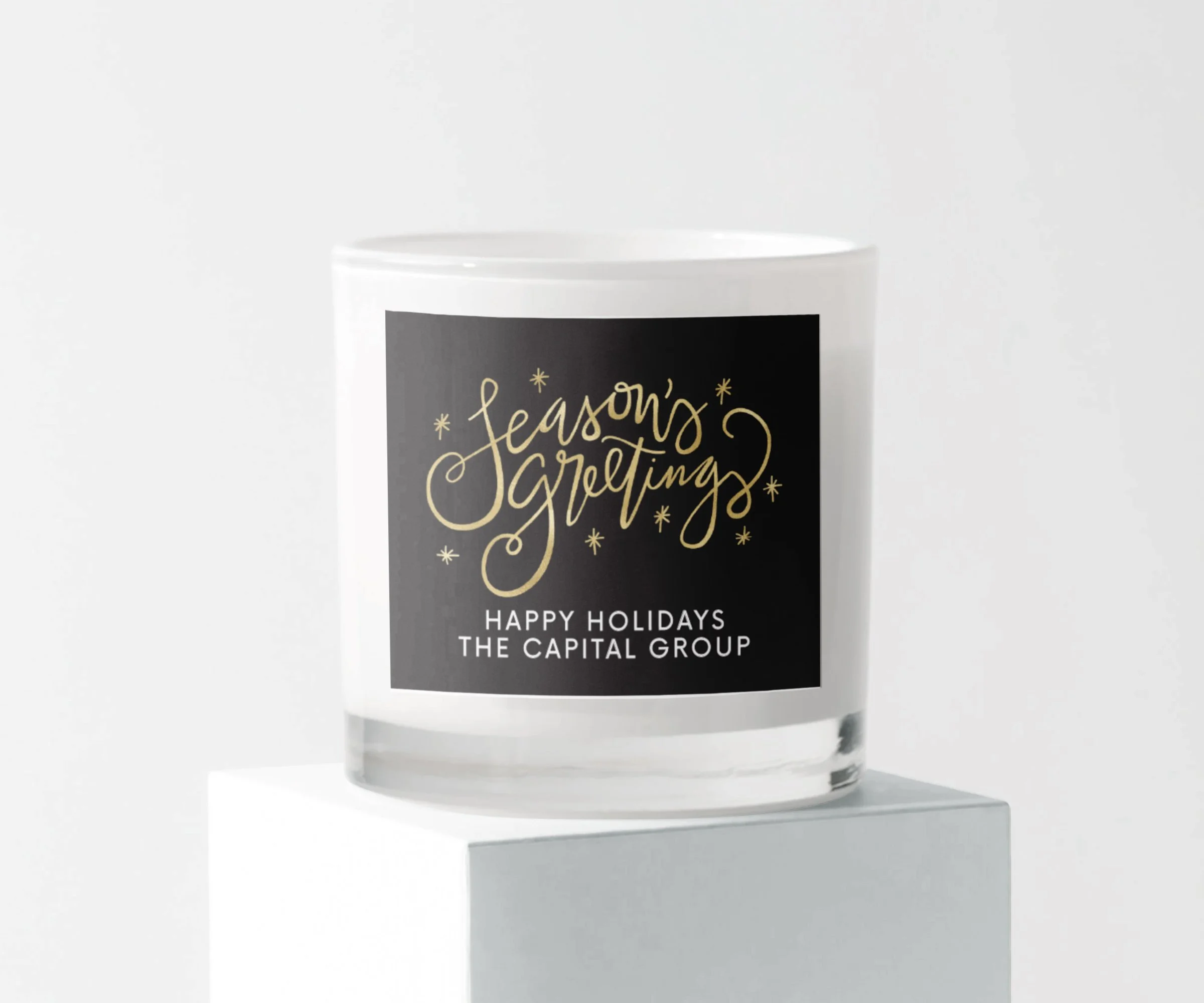 seasons-greetings-black-candle.jpg