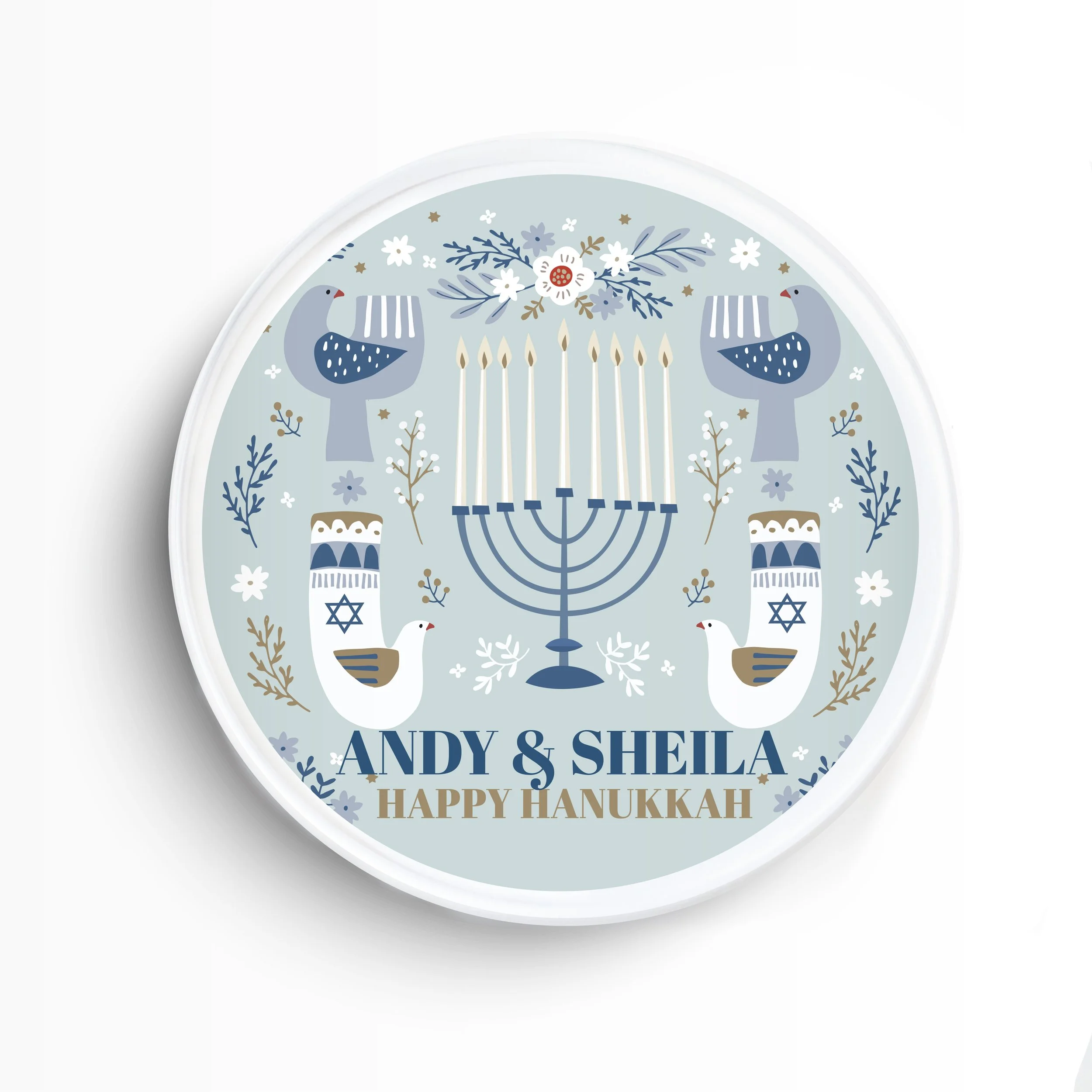 Hanukkah-Round-Box.jpg