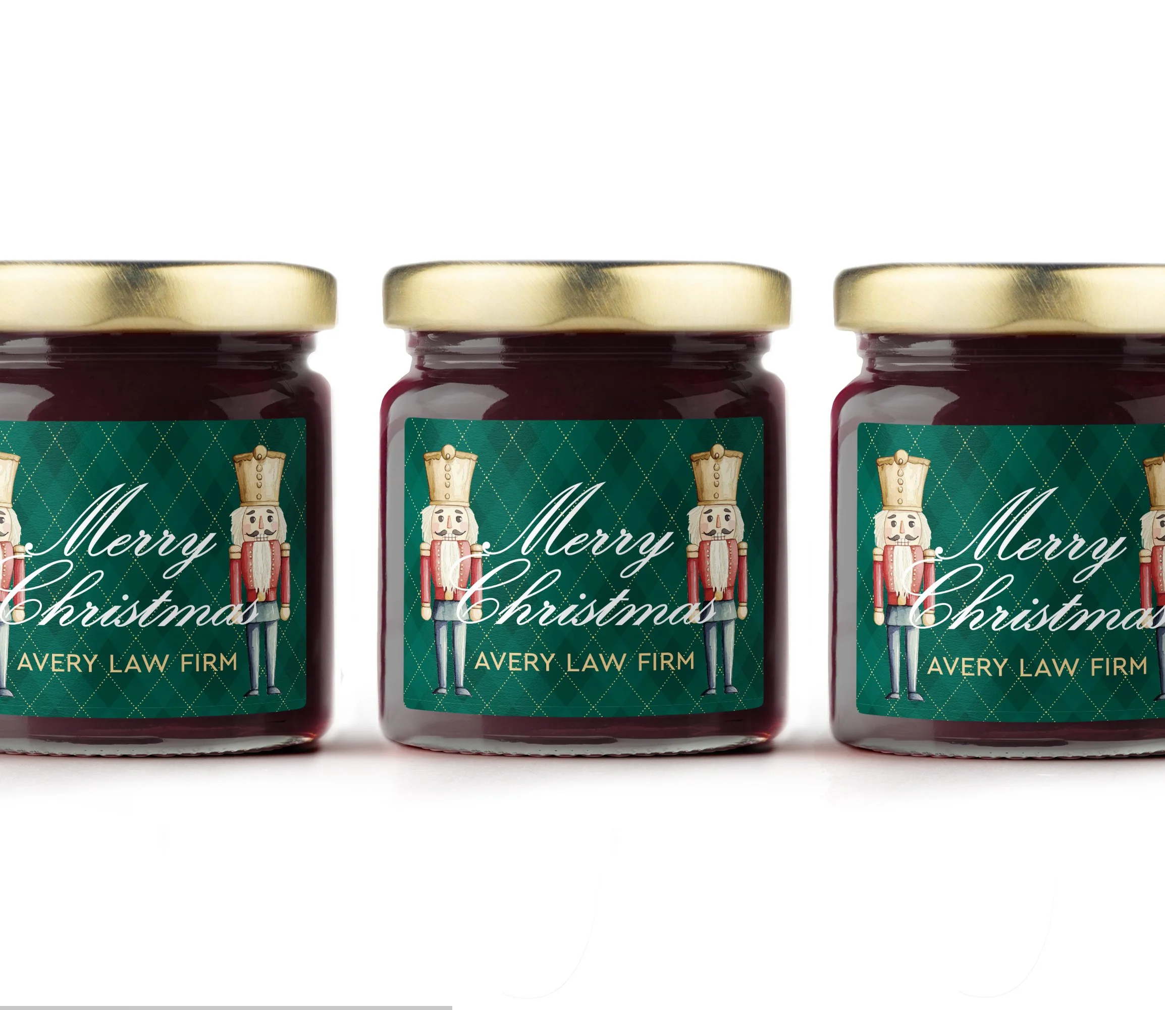 plaid-nutcracker-jam-jars.jpg