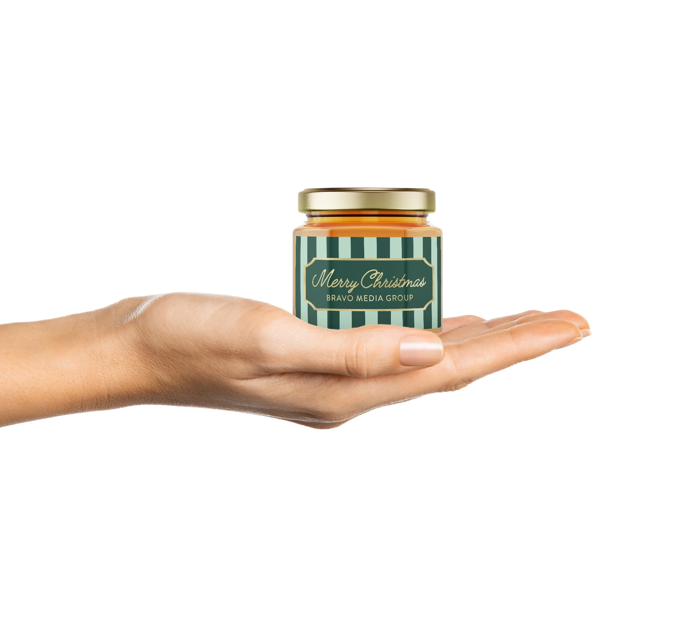 Holiday-honey-in-hand.jpg