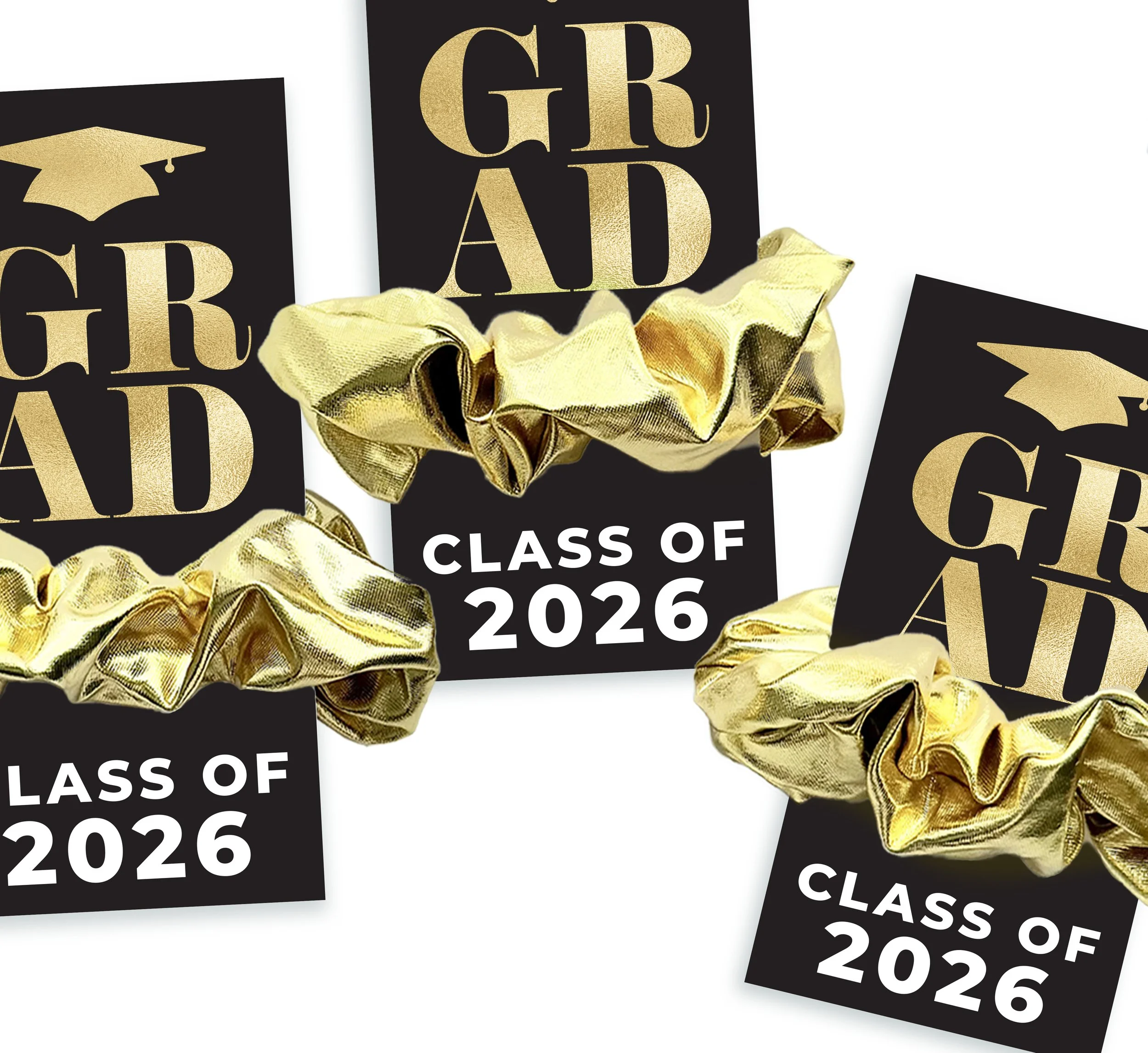 MODERN-GRAD-SCRUNCHIES.jpg