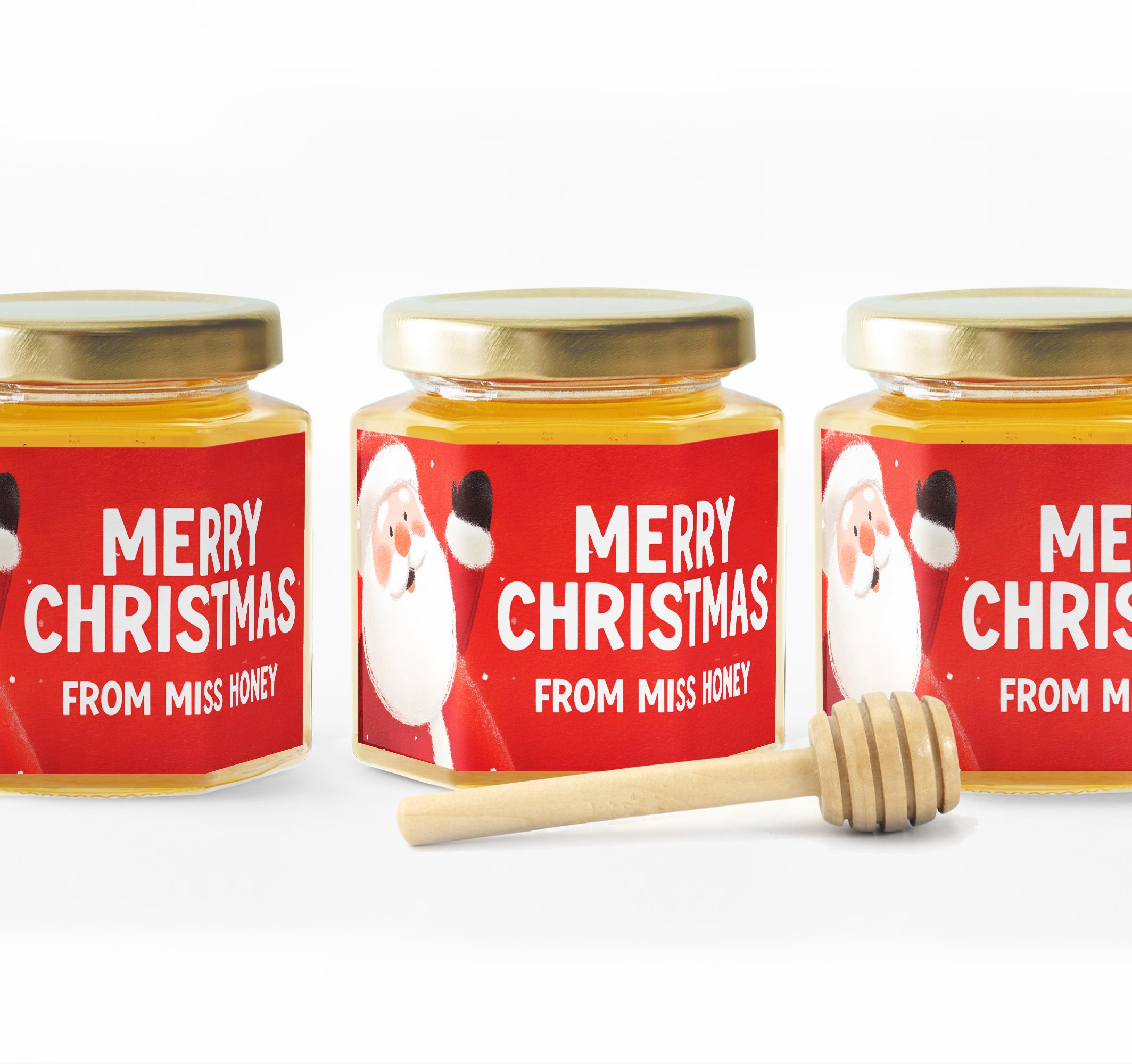CHRISTMAS-2025-Honey-Jar-Santa.jpg