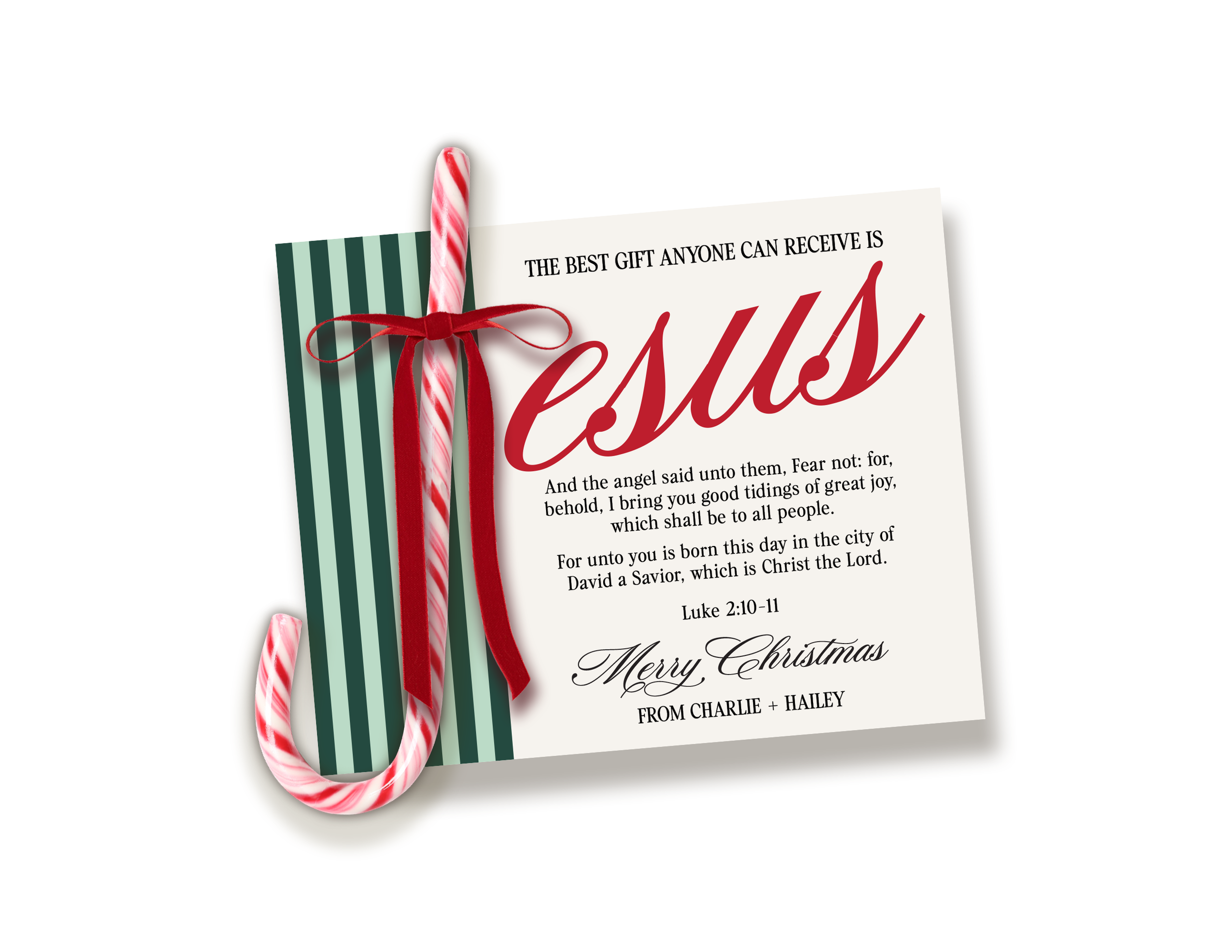 Jesus-Candy-Cane-Card-RED-1.png