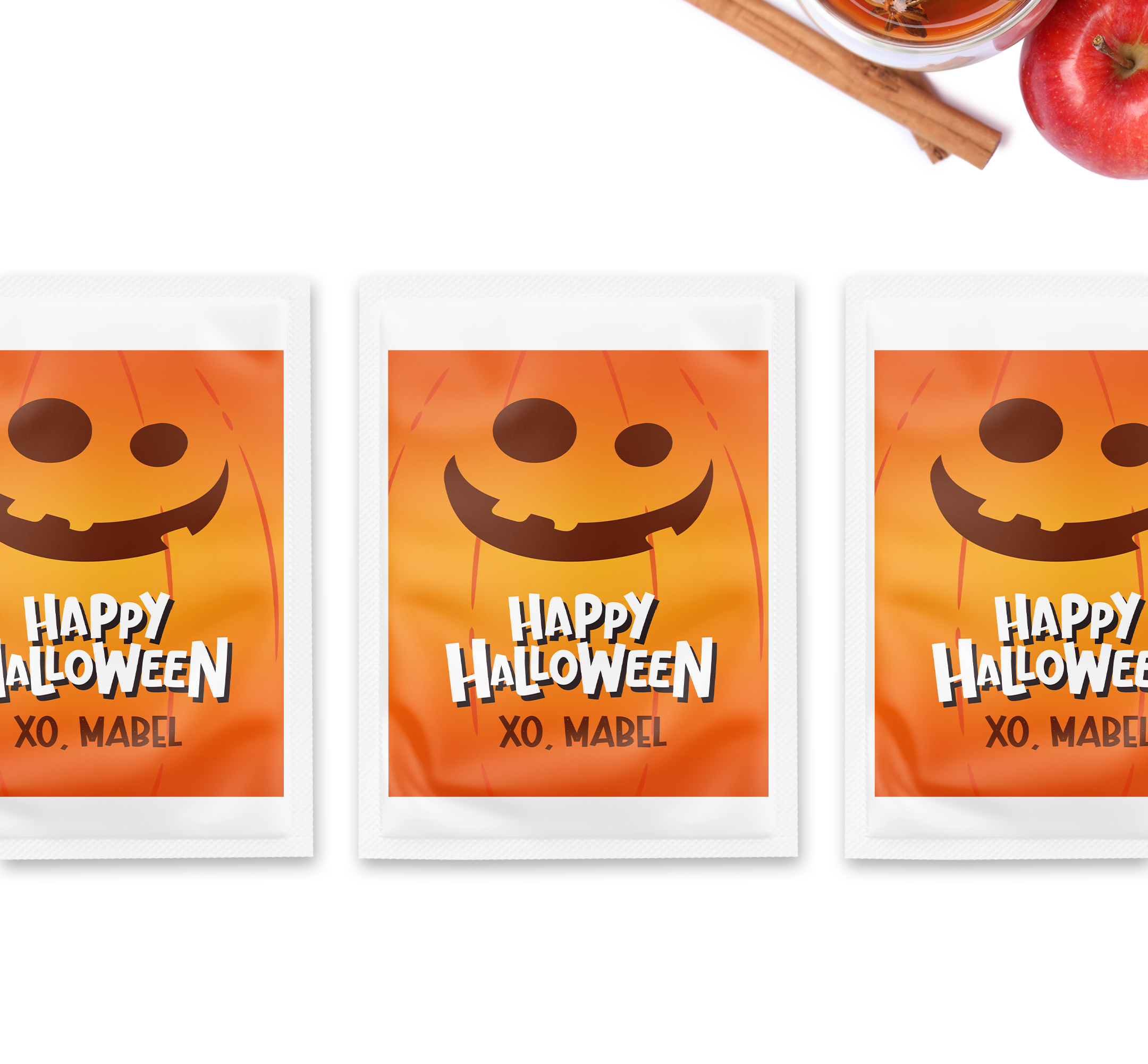 CIDER-Halloween-Monster4.png