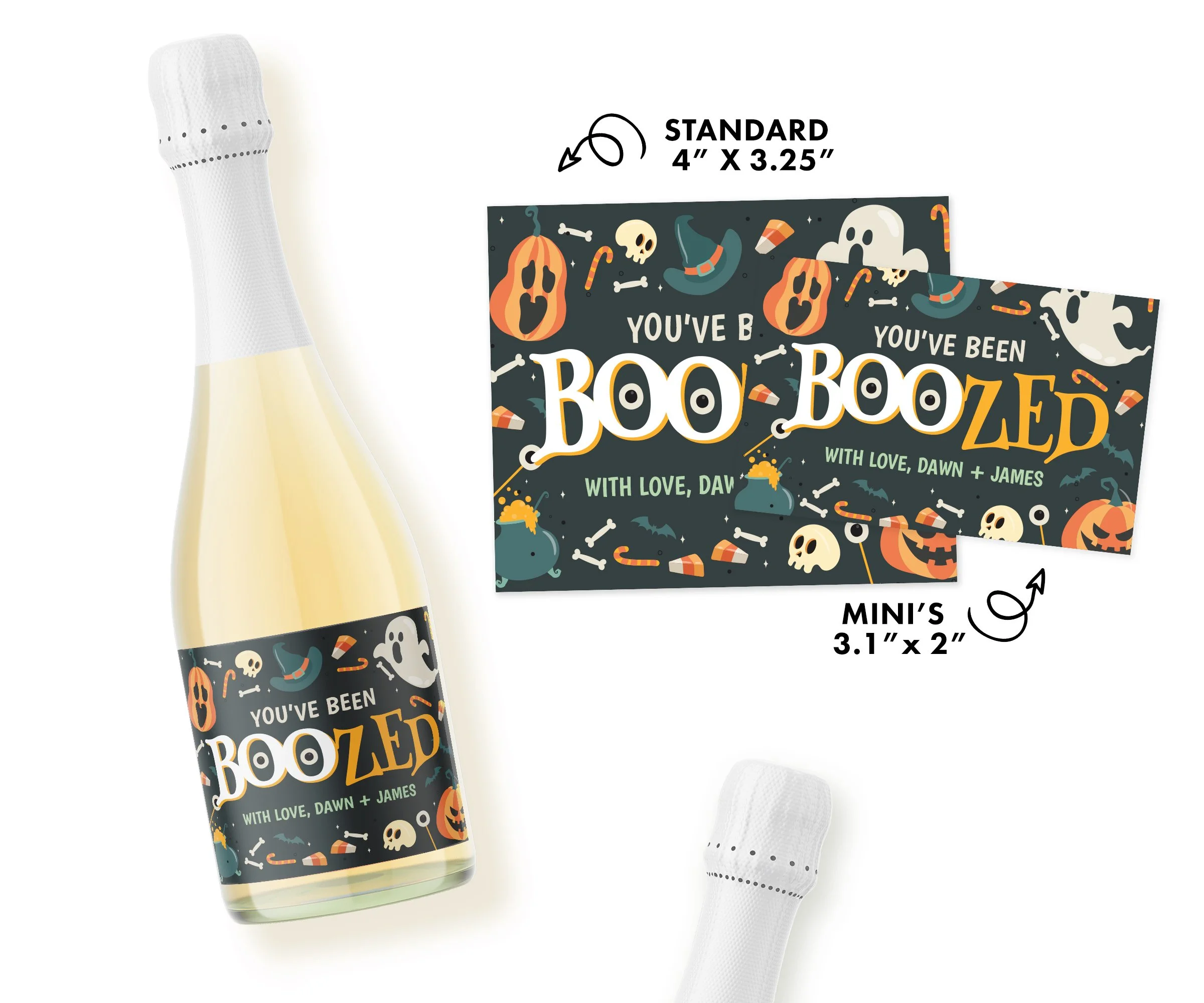 Liquor-Labels-HALLOWEEN-Booed-SIZING.jpg