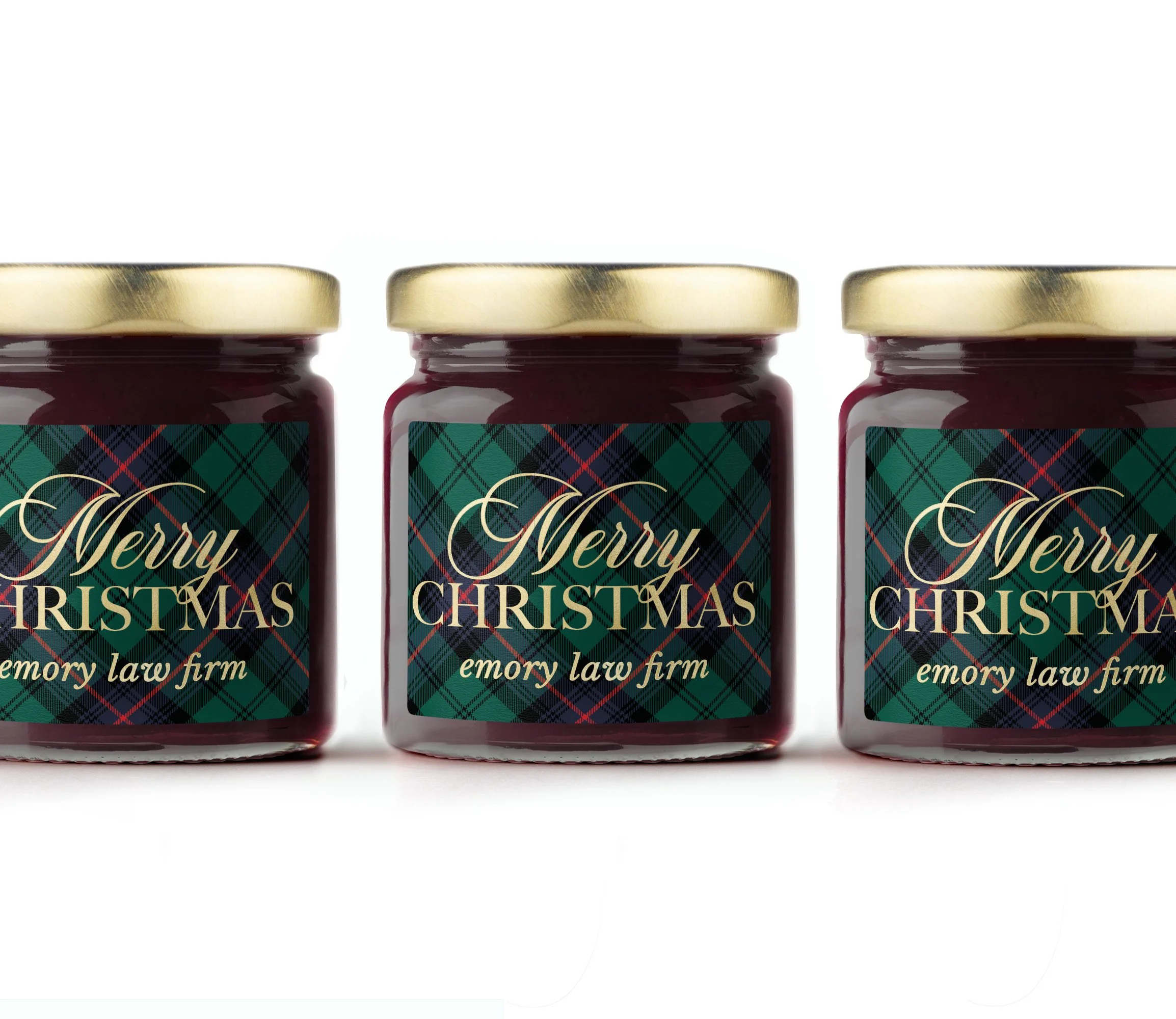 Blue-Plaid-Jam-Jar.jpg