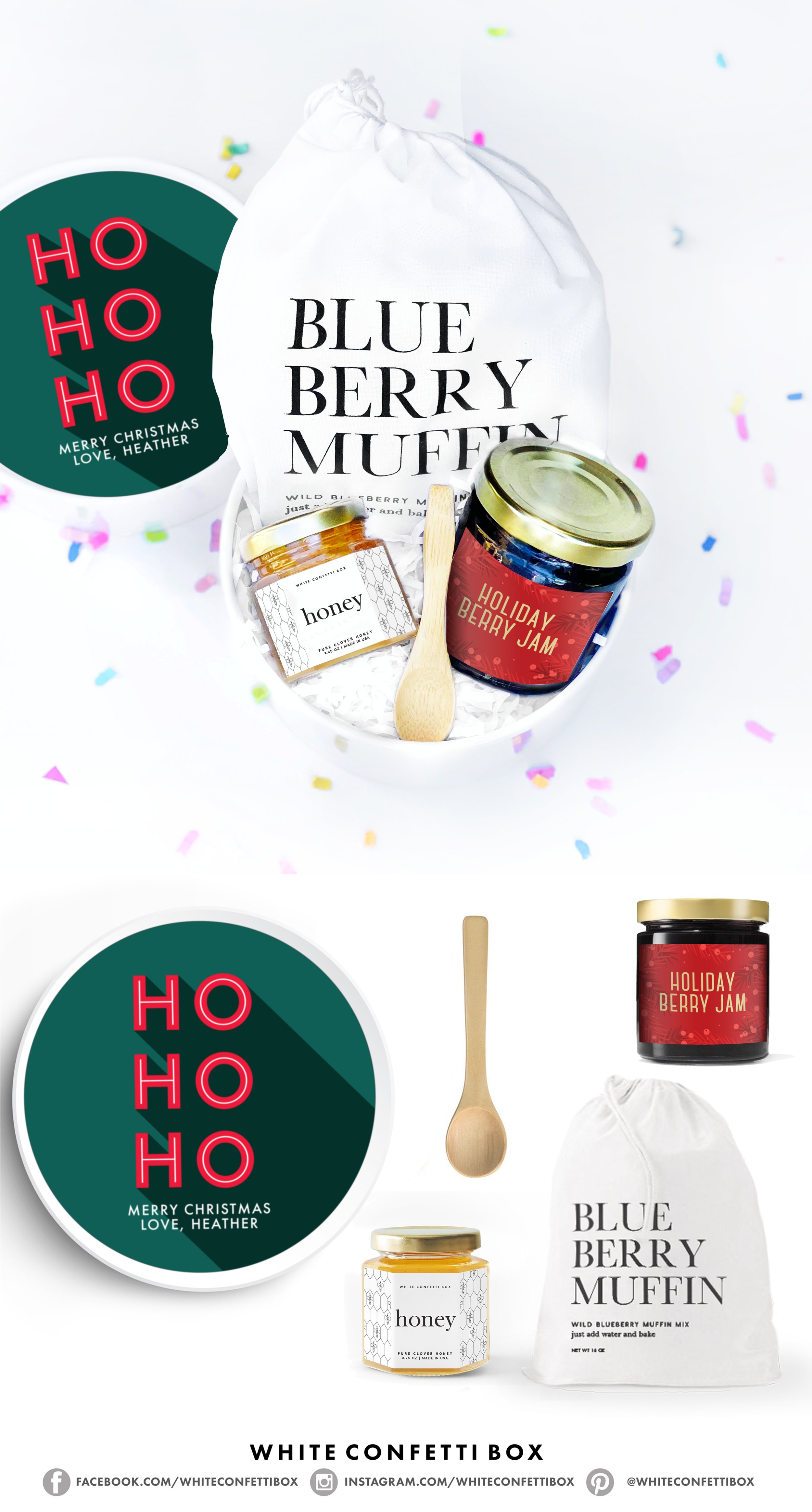 Breakfast-Box-FINAL-Mini--Ho-ho-ho.jpg