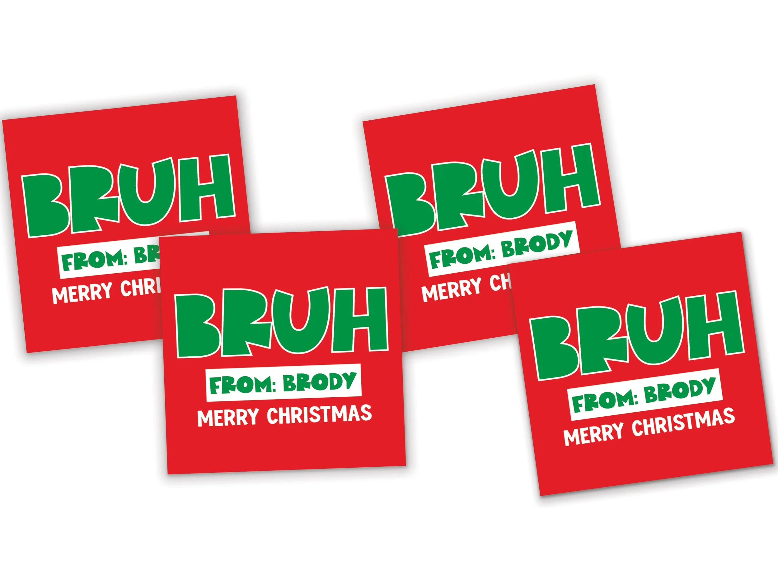Holiday-Gift-Stickers-BRUH.jpg