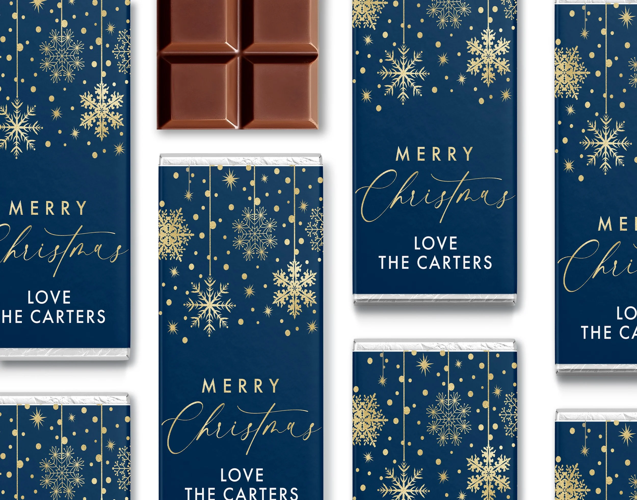 Navy-Winter-Chocolate-bars.jpg