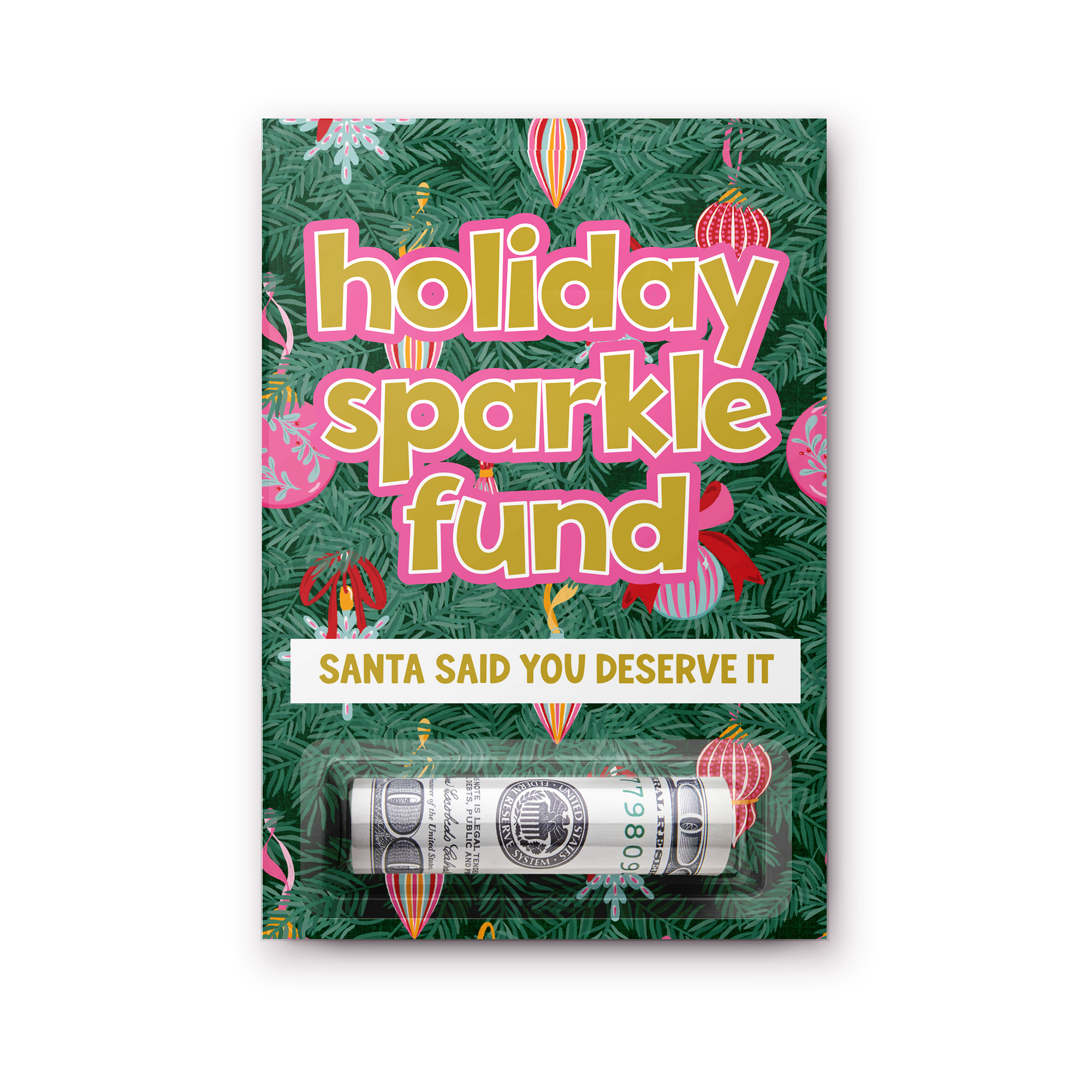 Money-Card-SPARKLE-Green.png (Copy)