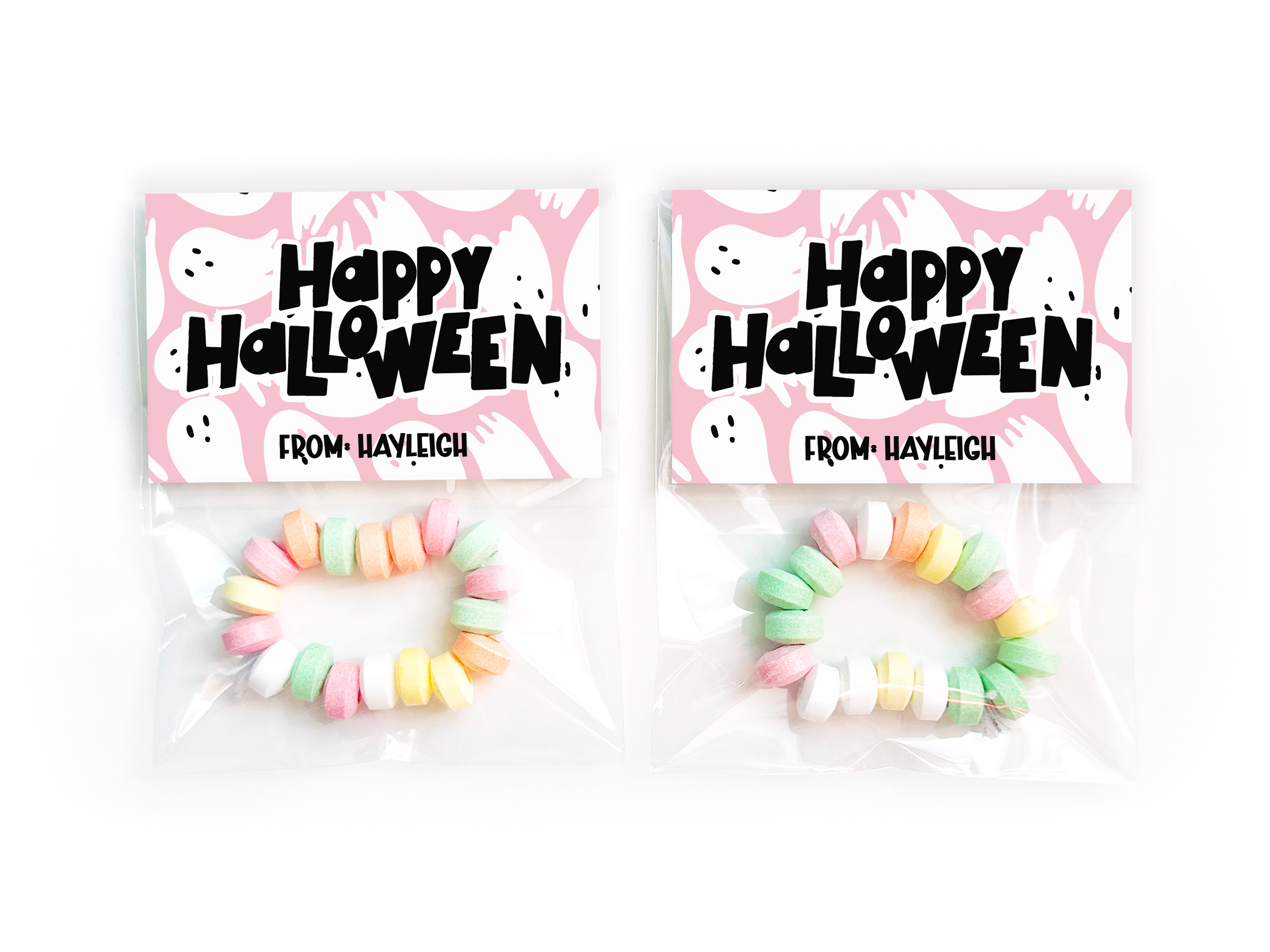 Candy-Bracelet-Pink-Ghost.png