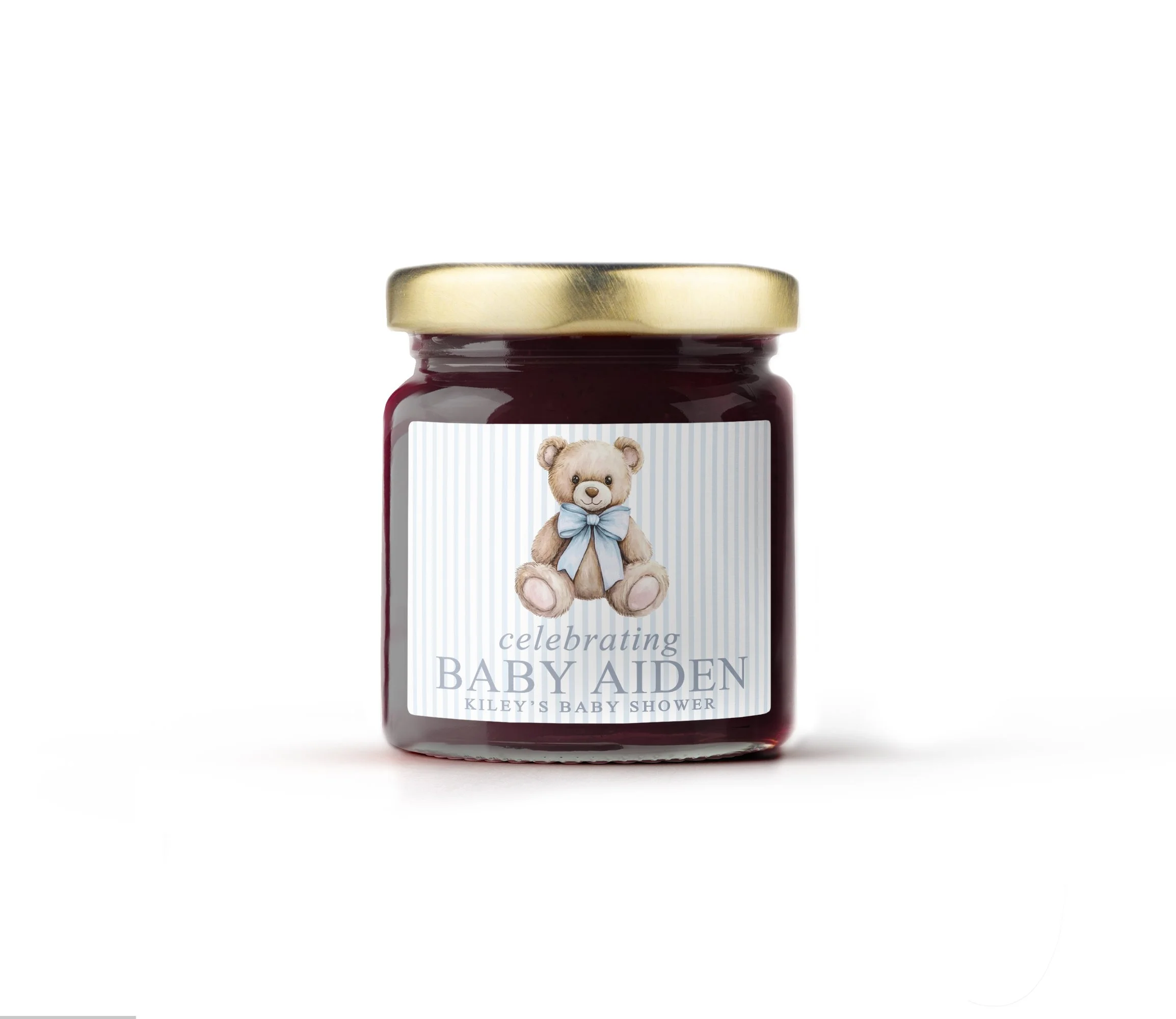 blue-jam-jar.jpg